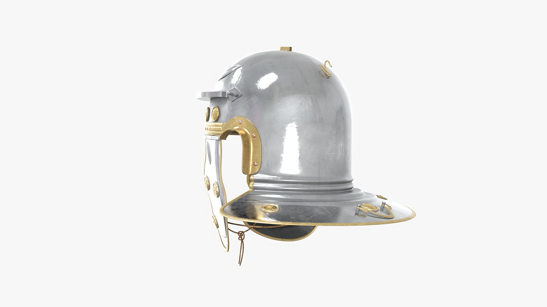 Roman Centurion - Gladius Soldier Low-poly 3D model model https://p.turbosquid.com/ts-thumb/Zk/Yc3V15/sR/gladius8/jpeg/1740117113/1920x1080/fit_q87/65339d67ff4861445c094d7796c7dae203a83b40/gladius8.jpg