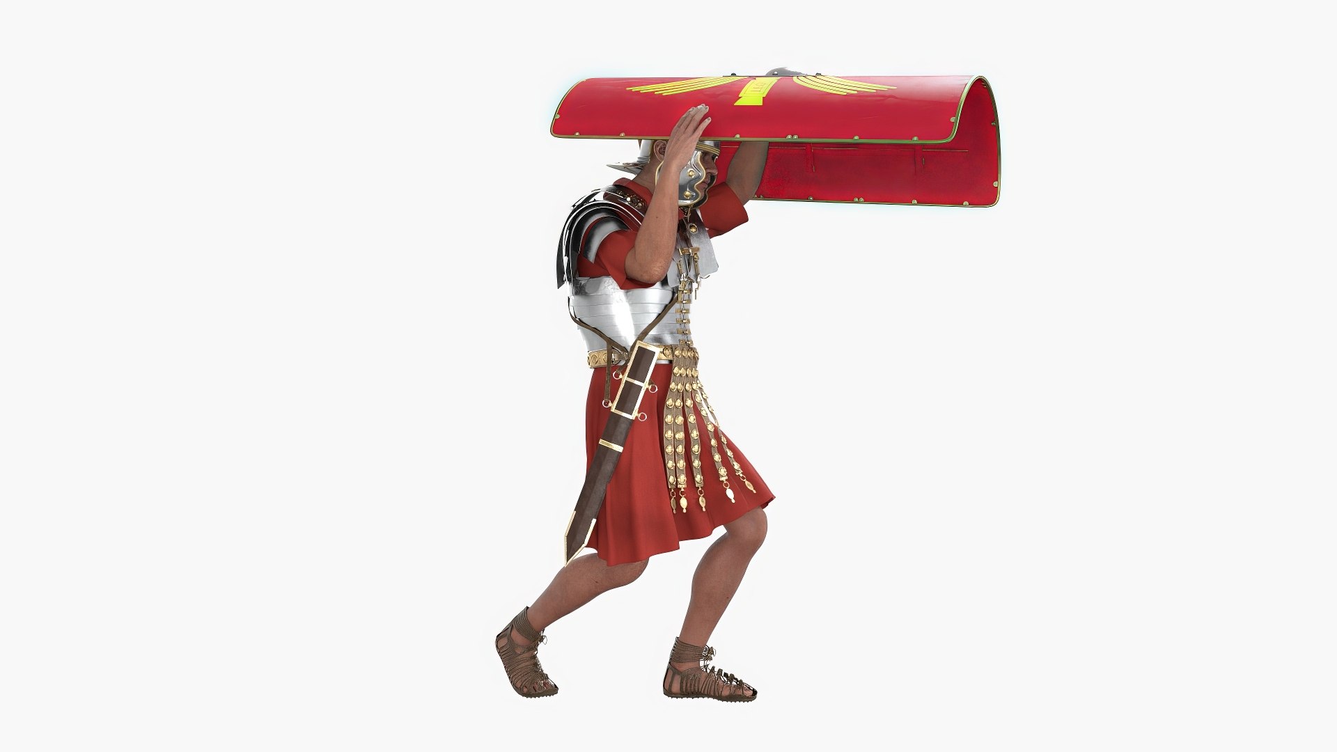 Roman Centurion - Gladius Soldier Low-poly 3D model model https://p.turbosquid.com/ts-thumb/Zk/Yc3V15/wU/gladius6/jpeg/1740117110/1920x1080/fit_q87/dd880c34d2e7295eabf2ae9b98931f9928744865/gladius6.jpg