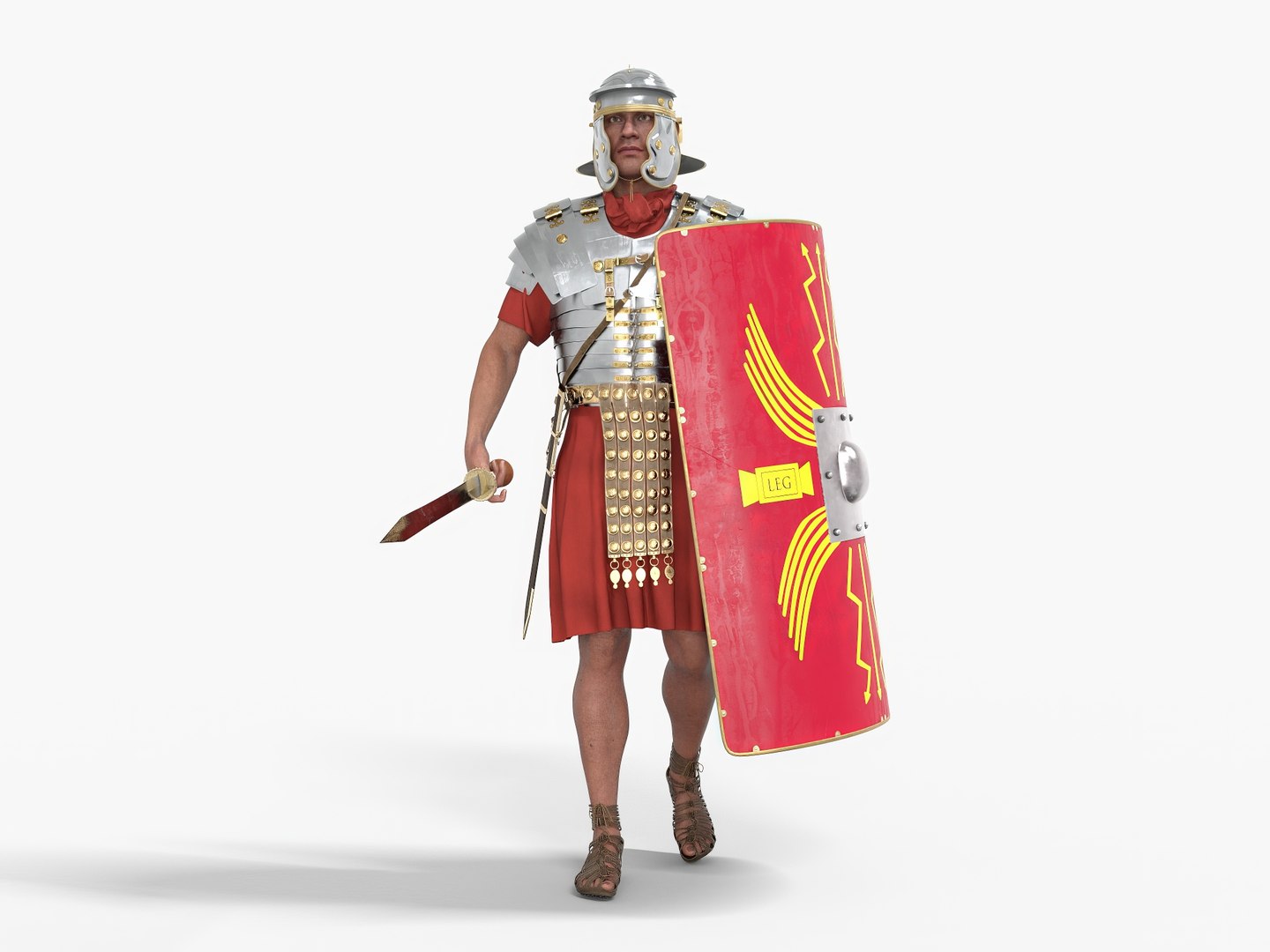 Roman Centurion - Gladius Soldier Low-poly 3D model model https://p.turbosquid.com/ts-thumb/Zk/Yc3V15/zx/g2/jpeg/1740117121/1920x1080/fit_q87/5fe3cf0fec4bb0d6957e46201433a53697b71feb/g2.jpg