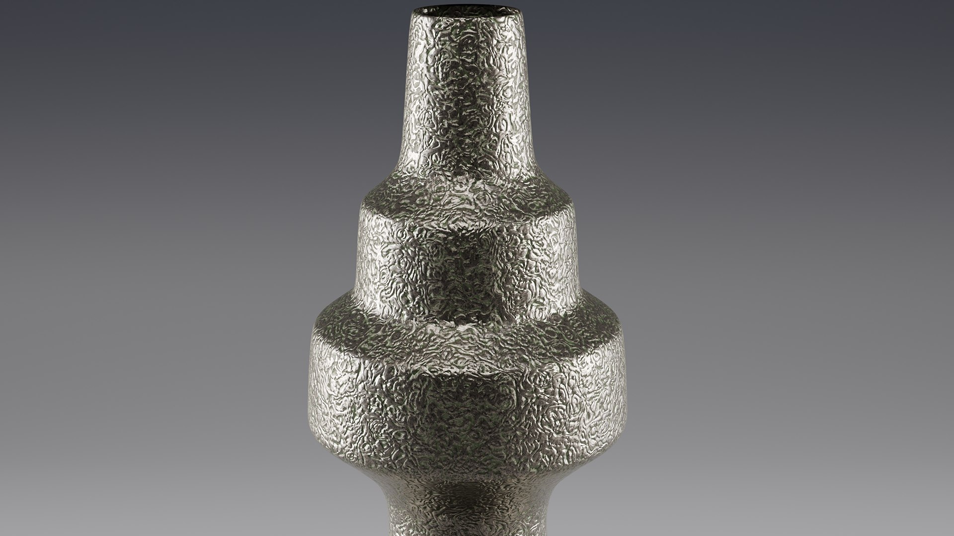 3D Vases Collection 3 https://p.turbosquid.com/ts-thumb/Zk/cX0byV/0o/vasescollection3_15/png/1726047796/1920x1080/fit_q87/62e8831d3e644afb5b07fe3739431b994c257500/vasescollection3_15.jpg