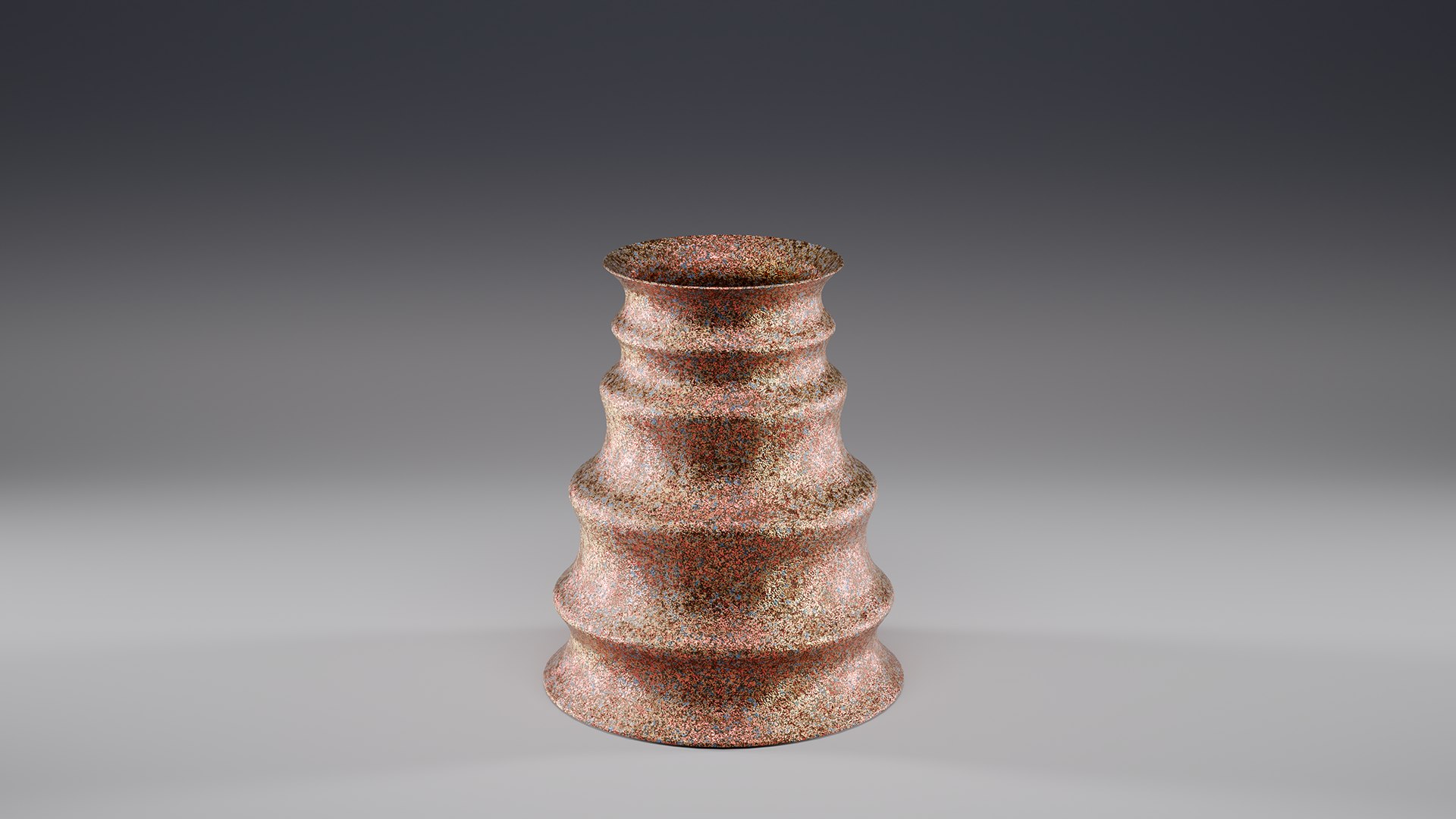 3D Vases Collection 3 https://p.turbosquid.com/ts-thumb/Zk/cX0byV/0r/vasescollection3_32/png/1726047839/1920x1080/fit_q87/33536de0b01a7d6f740159eebc6cd34daffd8d21/vasescollection3_32.jpg