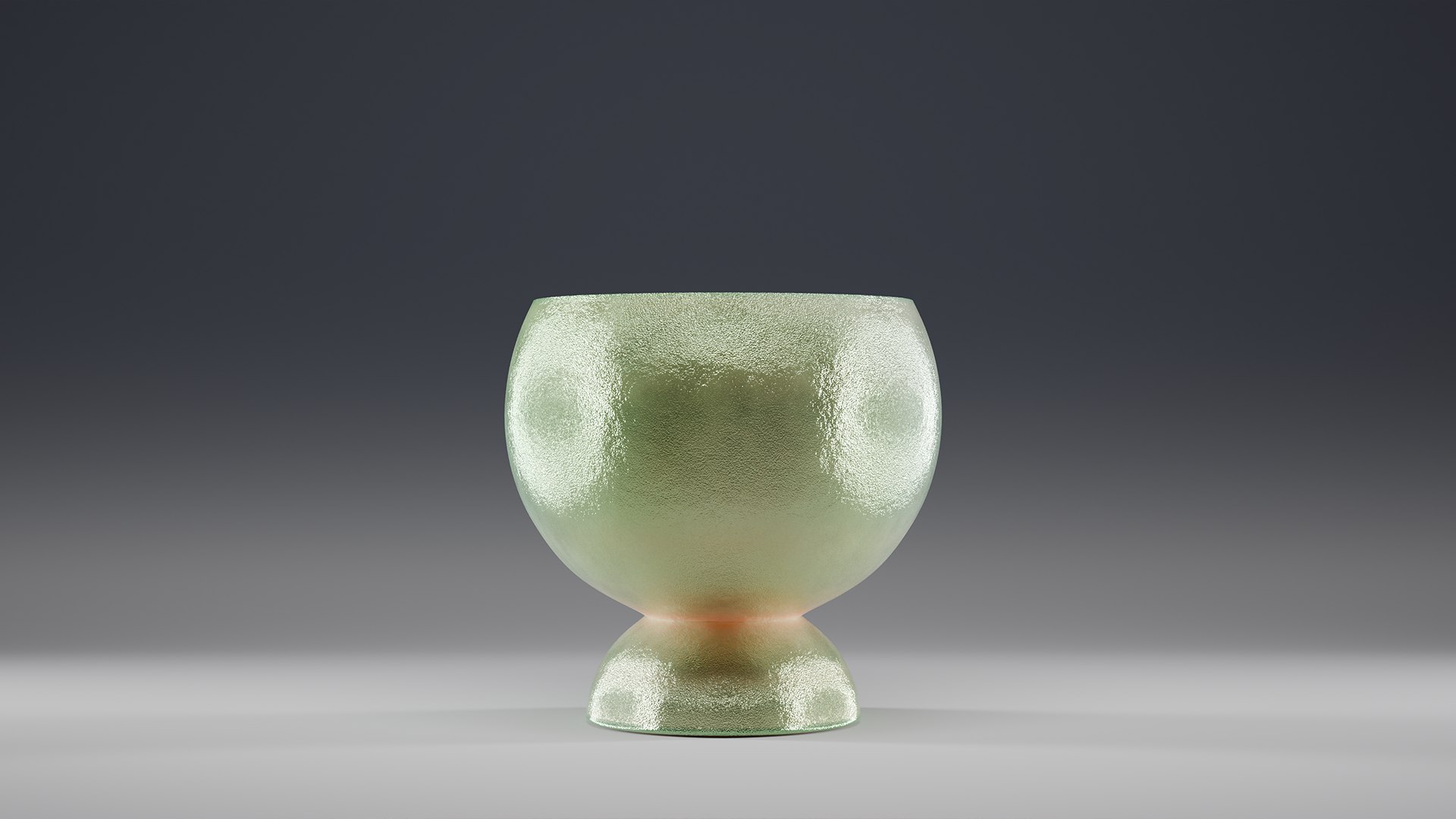3D Vases Collection 3 https://p.turbosquid.com/ts-thumb/Zk/cX0byV/1C/vasescollection3_34/png/1726047845/1920x1080/fit_q87/4e1c9a2188bd4c5e90461028b65f032ecea2aecc/vasescollection3_34.jpg
