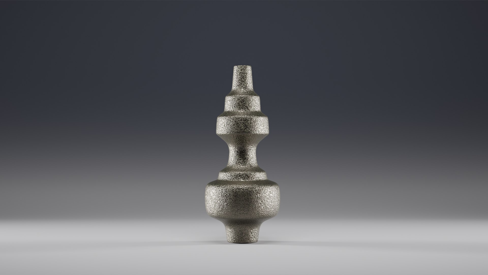 3D Vases Collection 3 https://p.turbosquid.com/ts-thumb/Zk/cX0byV/4U/vasescollection3_14/png/1726047790/1920x1080/fit_q87/5f6427b34ac02cd2ab09c398cb7b616eefa97cd4/vasescollection3_14.jpg