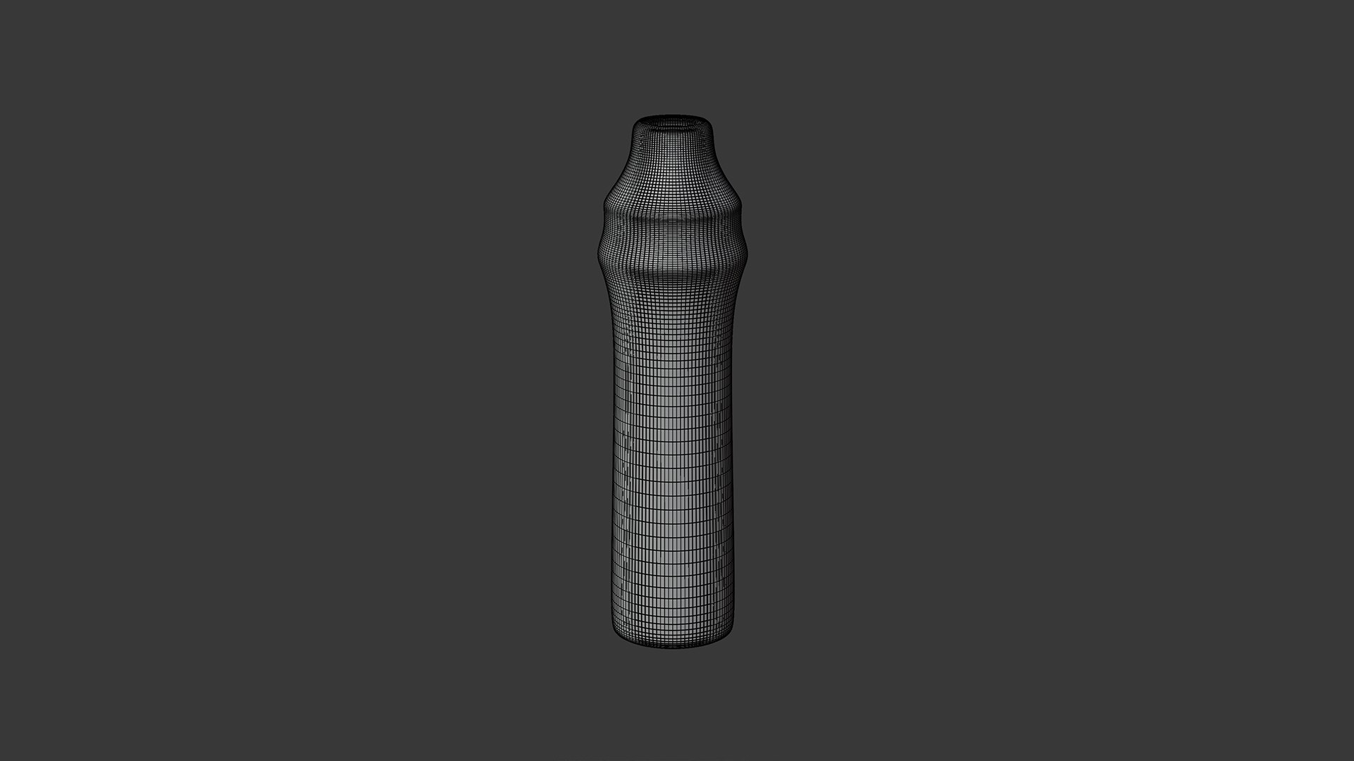 3D Vases Collection 3 https://p.turbosquid.com/ts-thumb/Zk/cX0byV/5I/vasescollection3_43/png/1726047861/1920x1080/fit_q87/09d8b2cce070b969ac1acc1acd0de347f2fc4978/vasescollection3_43.jpg