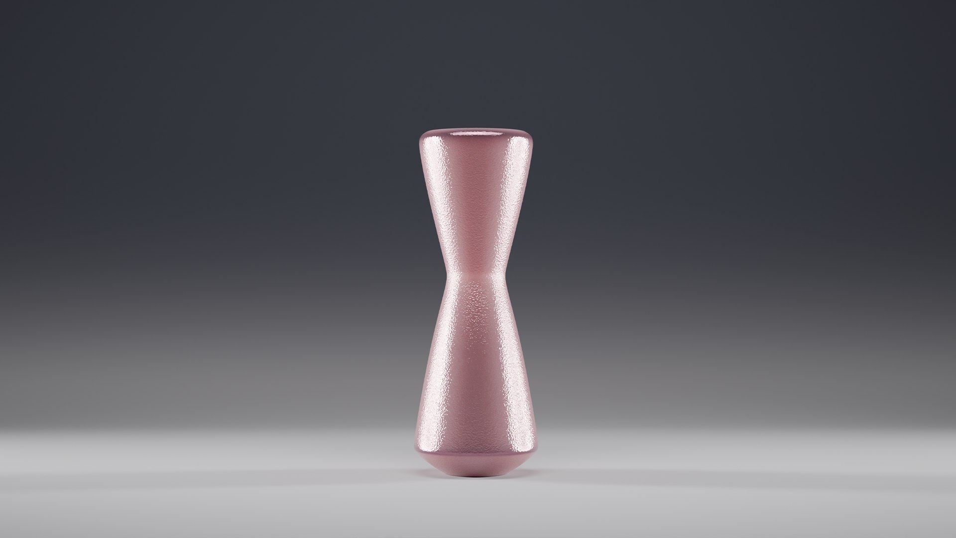 3D Vases Collection 3 https://p.turbosquid.com/ts-thumb/Zk/cX0byV/5k/vasescollection3_19/png/1726047802/1920x1080/fit_q87/5094419ec3df4e4a2307928dde67720ad77cff85/vasescollection3_19.jpg