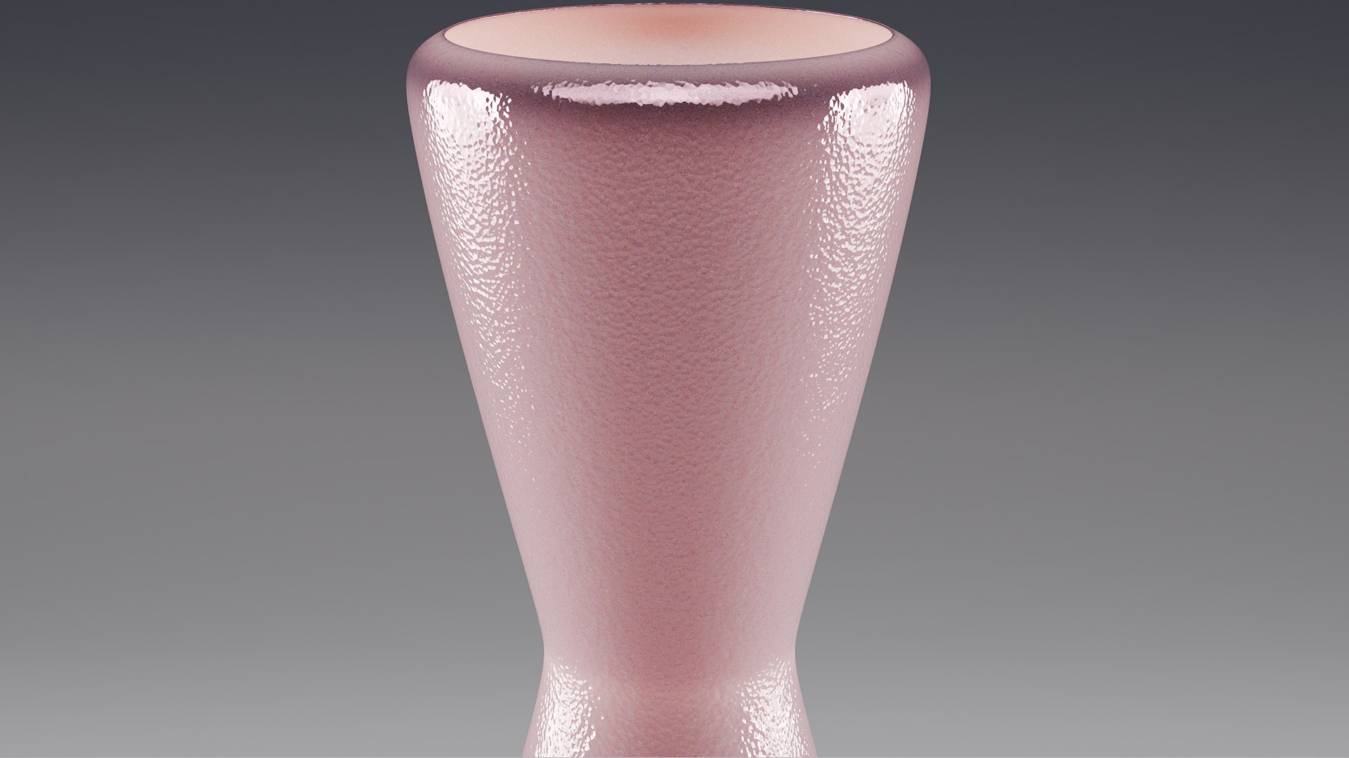 3D Vases Collection 3 https://p.turbosquid.com/ts-thumb/Zk/cX0byV/6q/vasescollection3_21/png/1726047817/1920x1080/fit_q87/d2b0548deacc648f861723cf60dc4d9598a0b0d9/vasescollection3_21.jpg
