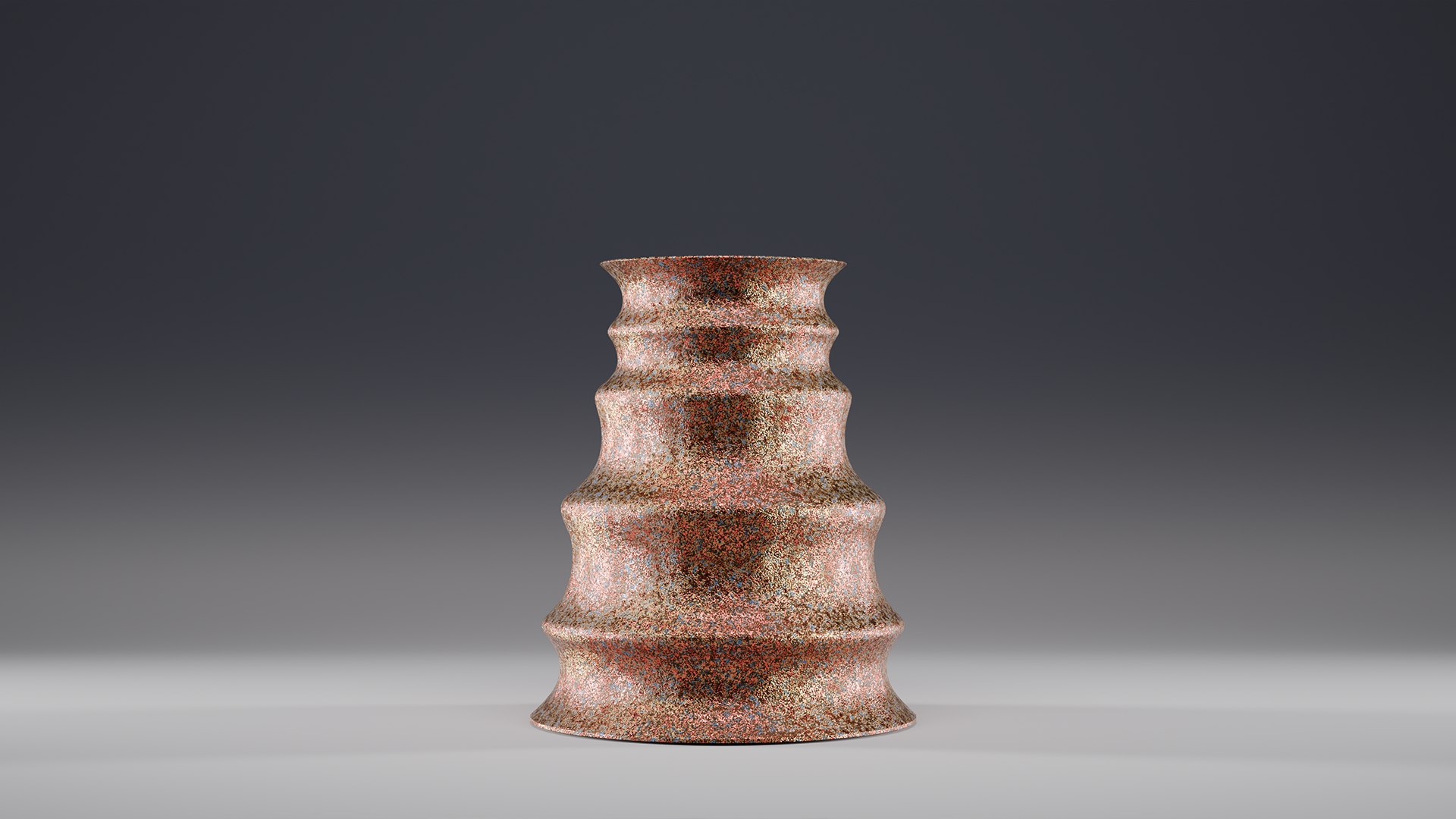 3D Vases Collection 3 https://p.turbosquid.com/ts-thumb/Zk/cX0byV/7y/vasescollection3_31/png/1726047836/1920x1080/fit_q87/3d0a1051eedfeacf6371c41af936e600b16bc13f/vasescollection3_31.jpg