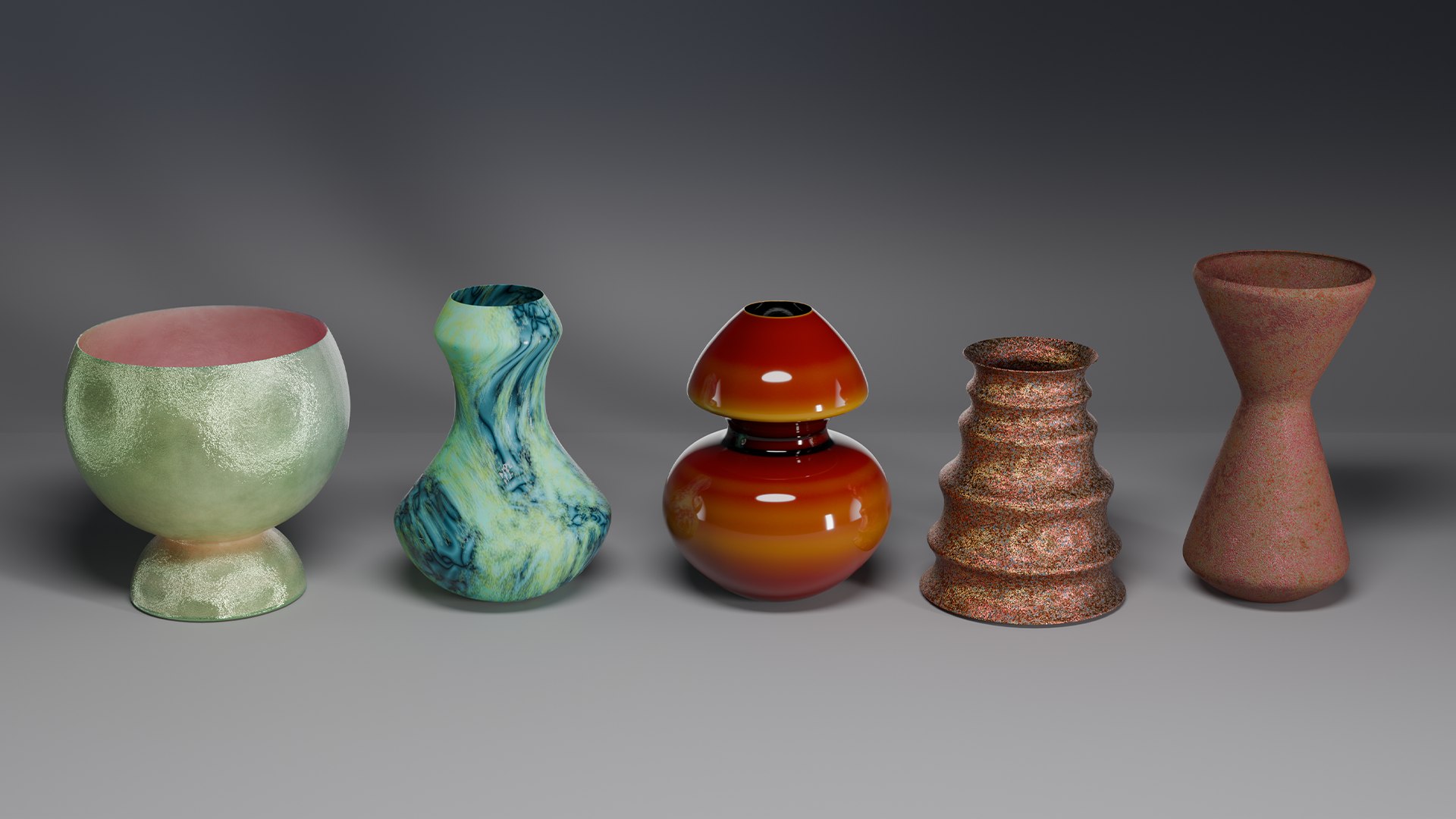 3D Vases Collection 3 https://p.turbosquid.com/ts-thumb/Zk/cX0byV/9n/vasescollection3_03/png/1726047743/1920x1080/fit_q87/264a62d55ff115b38cefe5056a735d980a6b8c11/vasescollection3_03.jpg