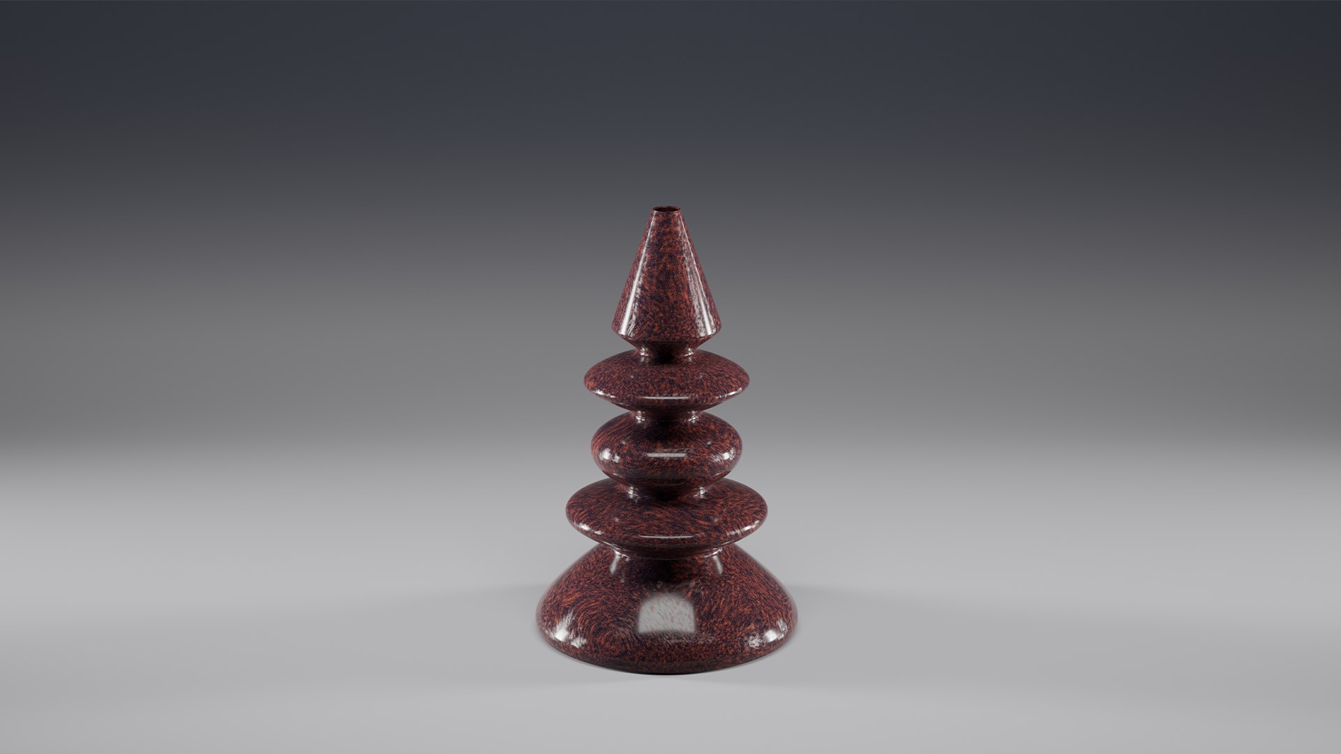 3D Vases Collection 3 https://p.turbosquid.com/ts-thumb/Zk/cX0byV/AC/vasescollection3_12/png/1726047784/1920x1080/fit_q87/baadc2719bae56e233a4122cdfc28f52be1793d0/vasescollection3_12.jpg