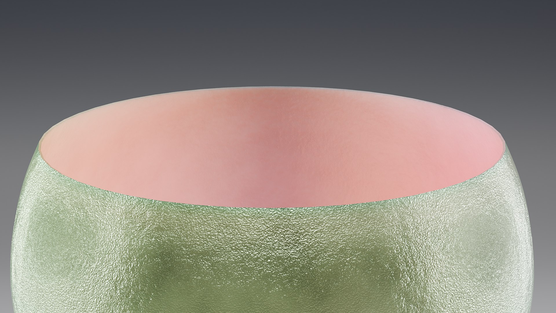 3D Vases Collection 3 https://p.turbosquid.com/ts-thumb/Zk/cX0byV/Cu/vasescollection3_36/png/1726047851/1920x1080/fit_q87/f5f6228fc5ea7dac1efee548a6a5604f27d5e0c6/vasescollection3_36.jpg