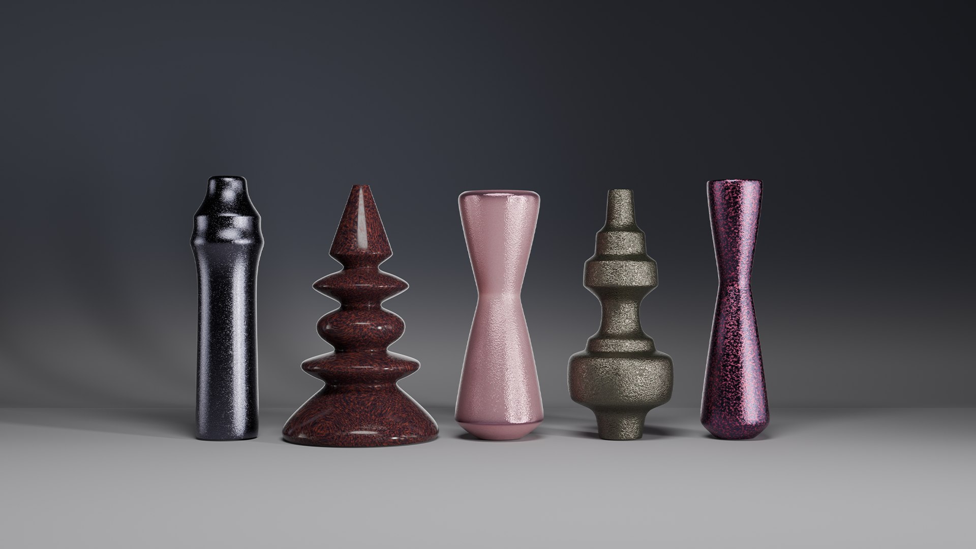 3D Vases Collection 3 https://p.turbosquid.com/ts-thumb/Zk/cX0byV/Dk/vasescollection3_05/png/1726047758/1920x1080/fit_q87/49f228d21b47bc9a08d77dd230122c5212c65bc0/vasescollection3_05.jpg
