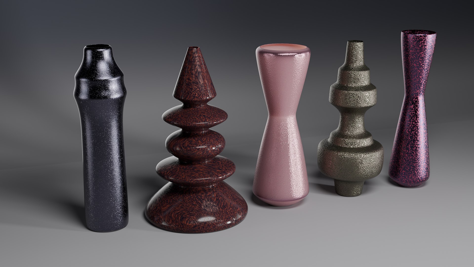 3D Vases Collection 3 https://p.turbosquid.com/ts-thumb/Zk/cX0byV/FJ/vasescollection3_07/png/1726047775/1920x1080/fit_q87/80cb0e59e05b2465911790a0f684cd36ed95fa19/vasescollection3_07.jpg