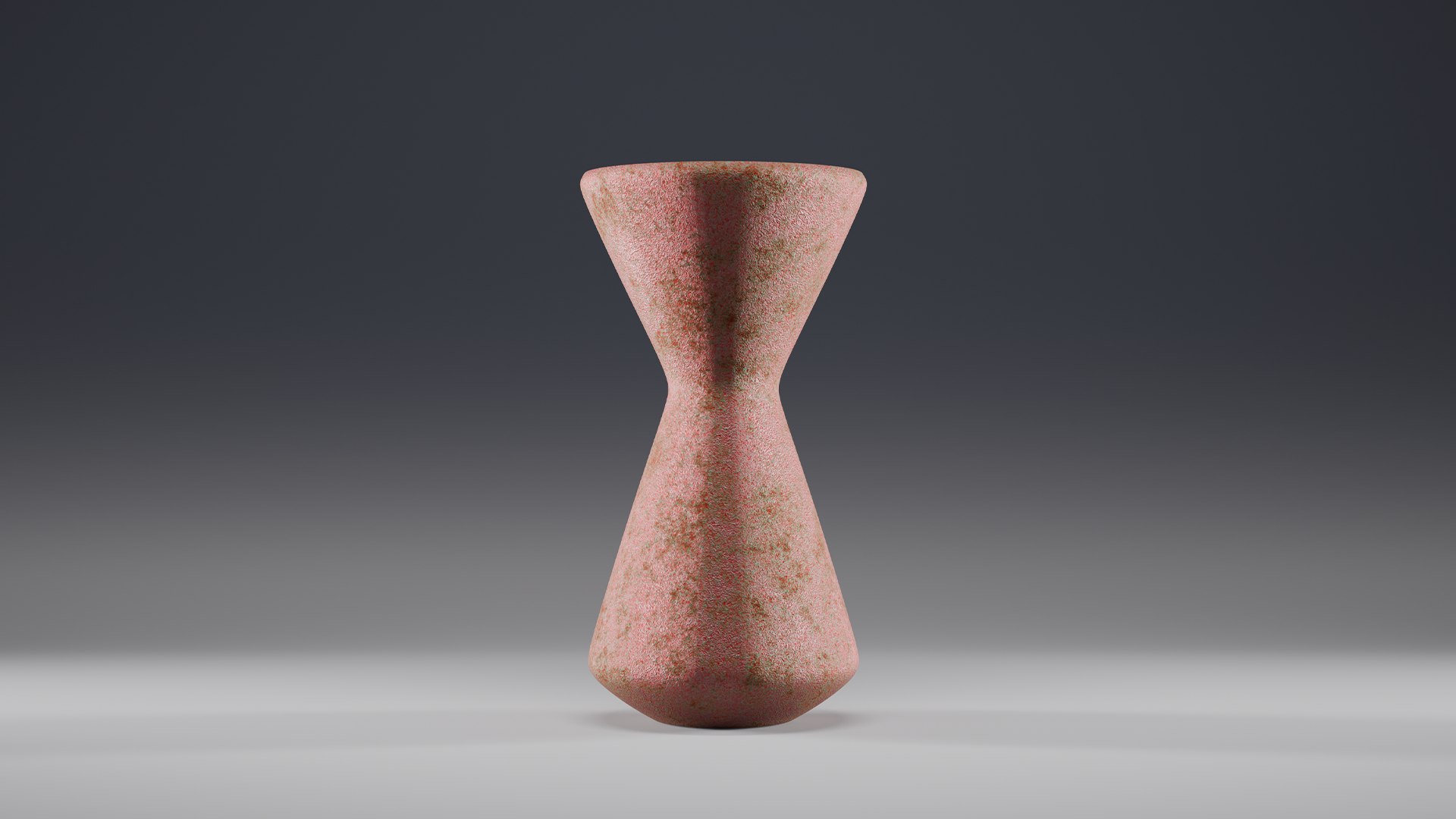 3D Vases Collection 3 https://p.turbosquid.com/ts-thumb/Zk/cX0byV/Gd/vasescollection3_22/png/1726047809/1920x1080/fit_q87/5f4087375b37927bae6f10bf0b668eaf1cb25677/vasescollection3_22.jpg
