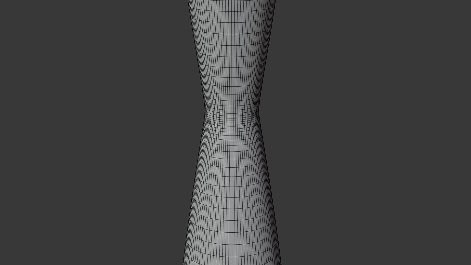 3D Vases Collection 3 https://p.turbosquid.com/ts-thumb/Zk/cX0byV/IP/vasescollection3_50/png/1726047868/1920x1080/fit_q87/24d7e723ff298201548577716504e95021d27048/vasescollection3_50.jpg