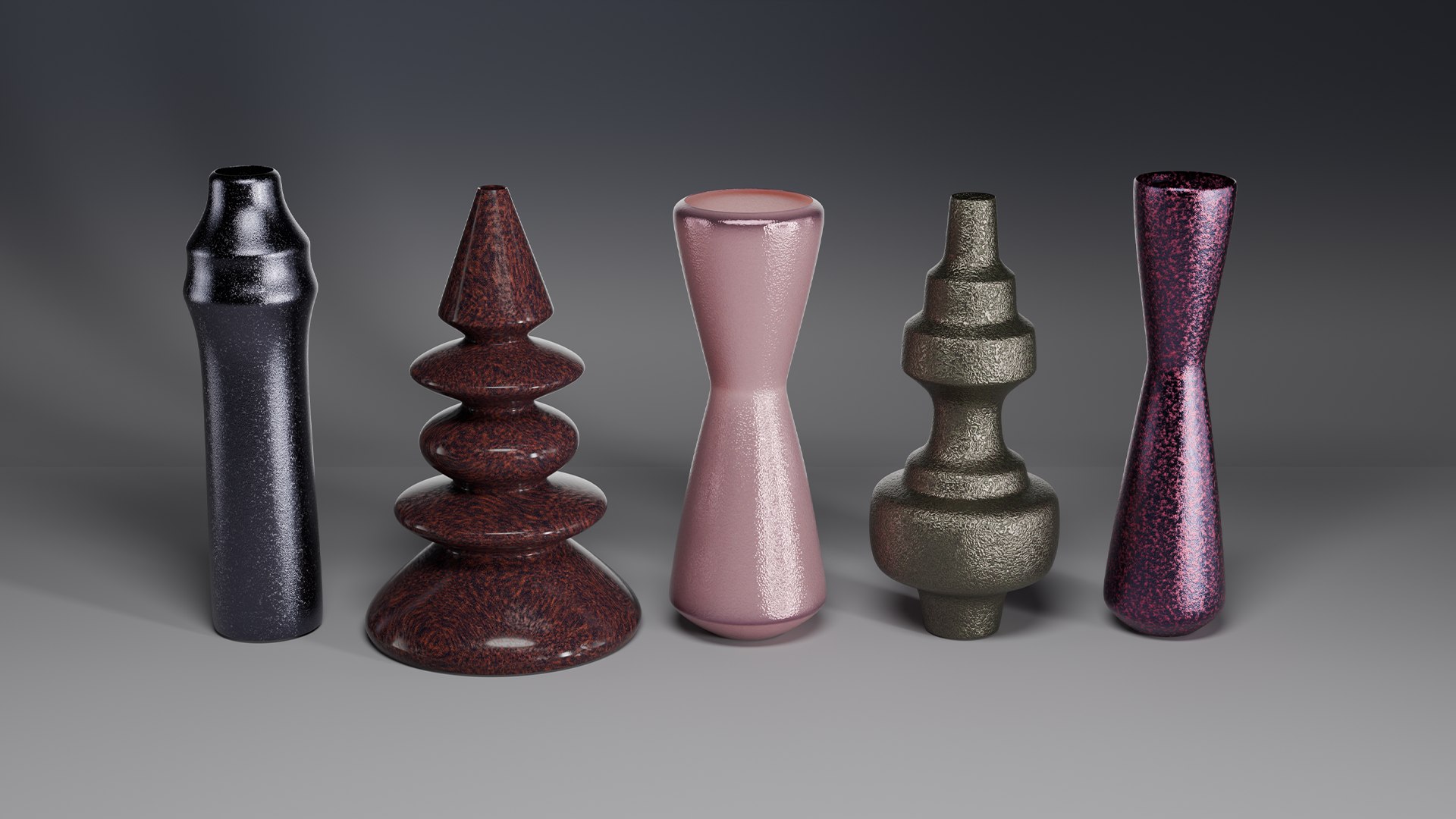 3D Vases Collection 3 https://p.turbosquid.com/ts-thumb/Zk/cX0byV/Id/vasescollection3_06/png/1726047764/1920x1080/fit_q87/1e78e877079a93cb1cadf0e87af86fcc23b517ec/vasescollection3_06.jpg