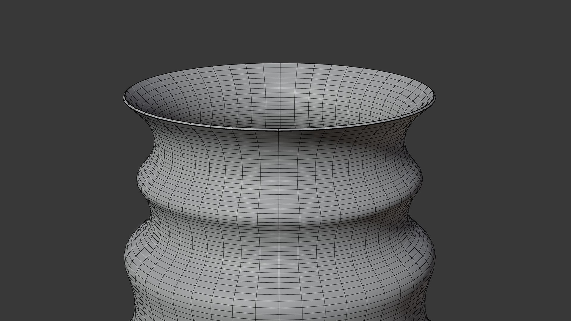 3D Vases Collection 3 https://p.turbosquid.com/ts-thumb/Zk/cX0byV/JF/vasescollection3_54/png/1726047877/1920x1080/fit_q87/de554088a08b611cc007fda1ed335812cd6af9d0/vasescollection3_54.jpg