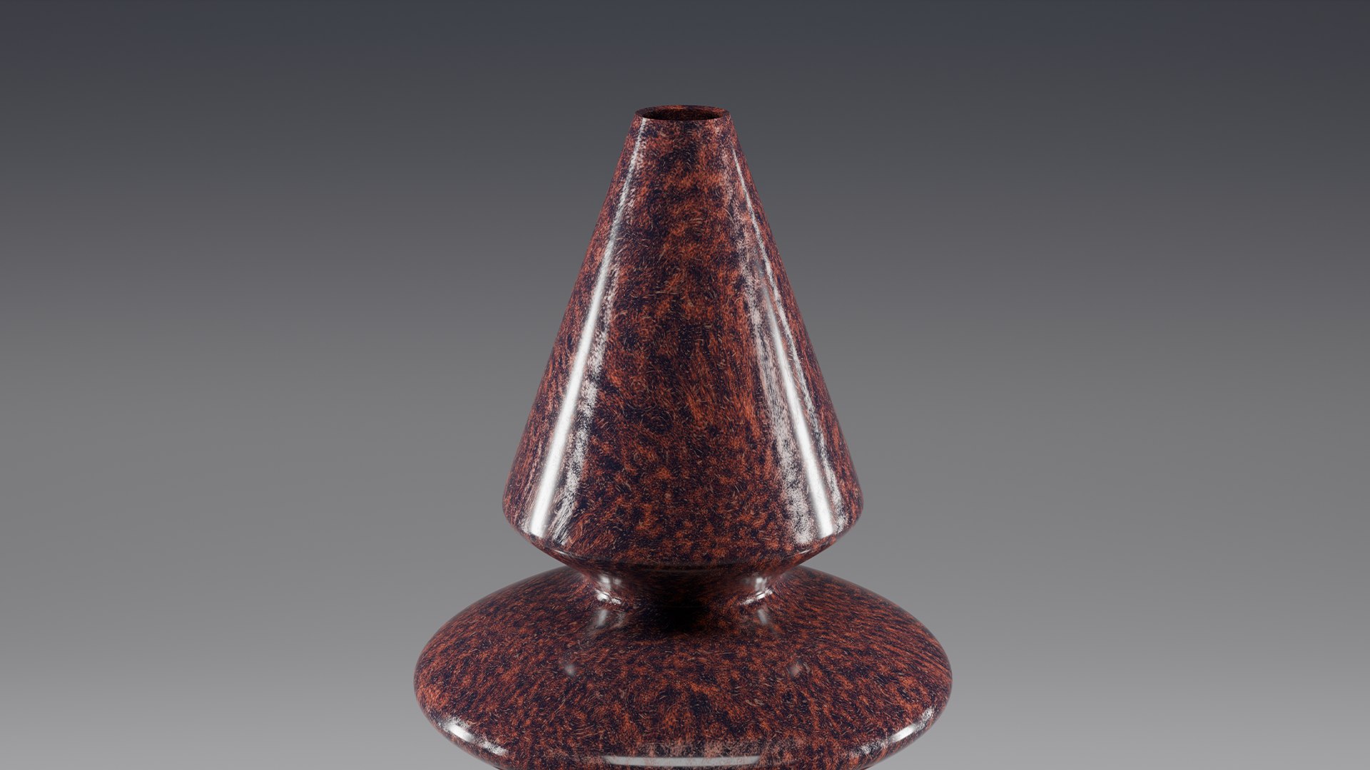 3D Vases Collection 3 https://p.turbosquid.com/ts-thumb/Zk/cX0byV/Ja/vasescollection3_13/png/1726047791/1920x1080/fit_q87/2520085af5d773db42670dfaac58687e15a47697/vasescollection3_13.jpg