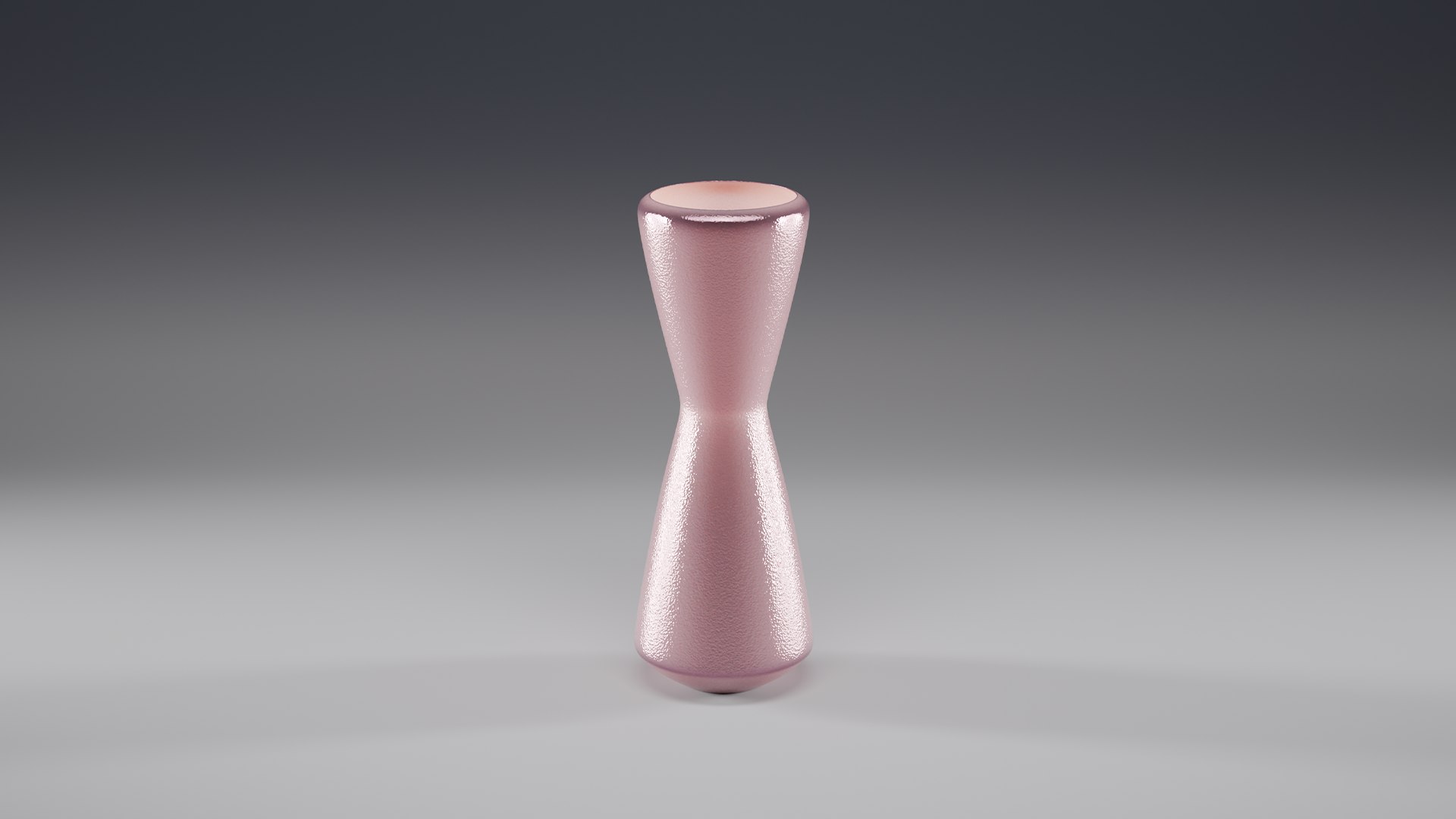 3D Vases Collection 3 https://p.turbosquid.com/ts-thumb/Zk/cX0byV/K0/vasescollection3_20/png/1726047807/1920x1080/fit_q87/6c0e4b8faaef9b52242cfac075730201f4b94a15/vasescollection3_20.jpg
