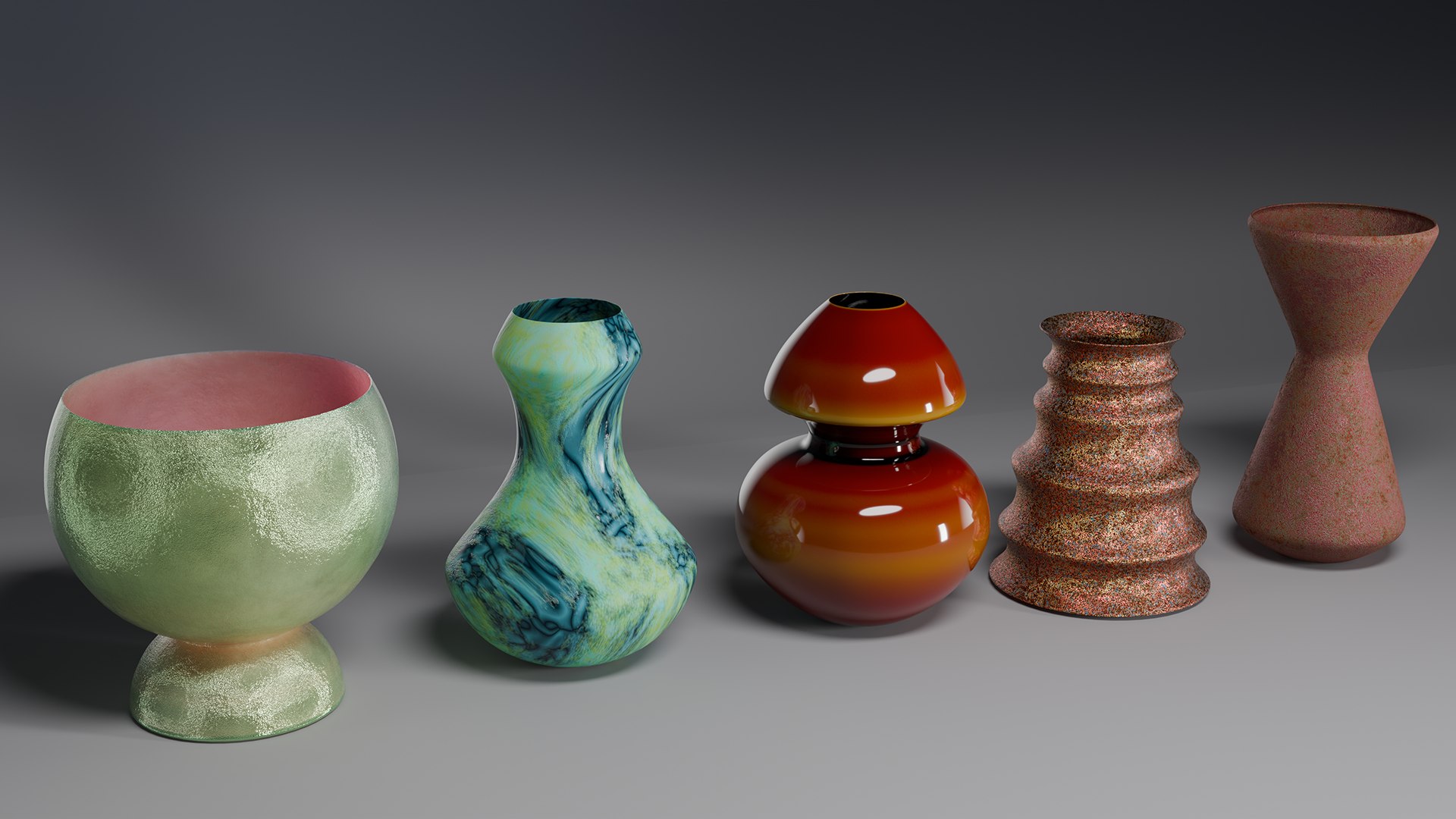 3D Vases Collection 3 https://p.turbosquid.com/ts-thumb/Zk/cX0byV/K6/vasescollection3_04/png/1726047750/1920x1080/fit_q87/242f2f4dccda20ef0342d02a6cda16cb668ac286/vasescollection3_04.jpg