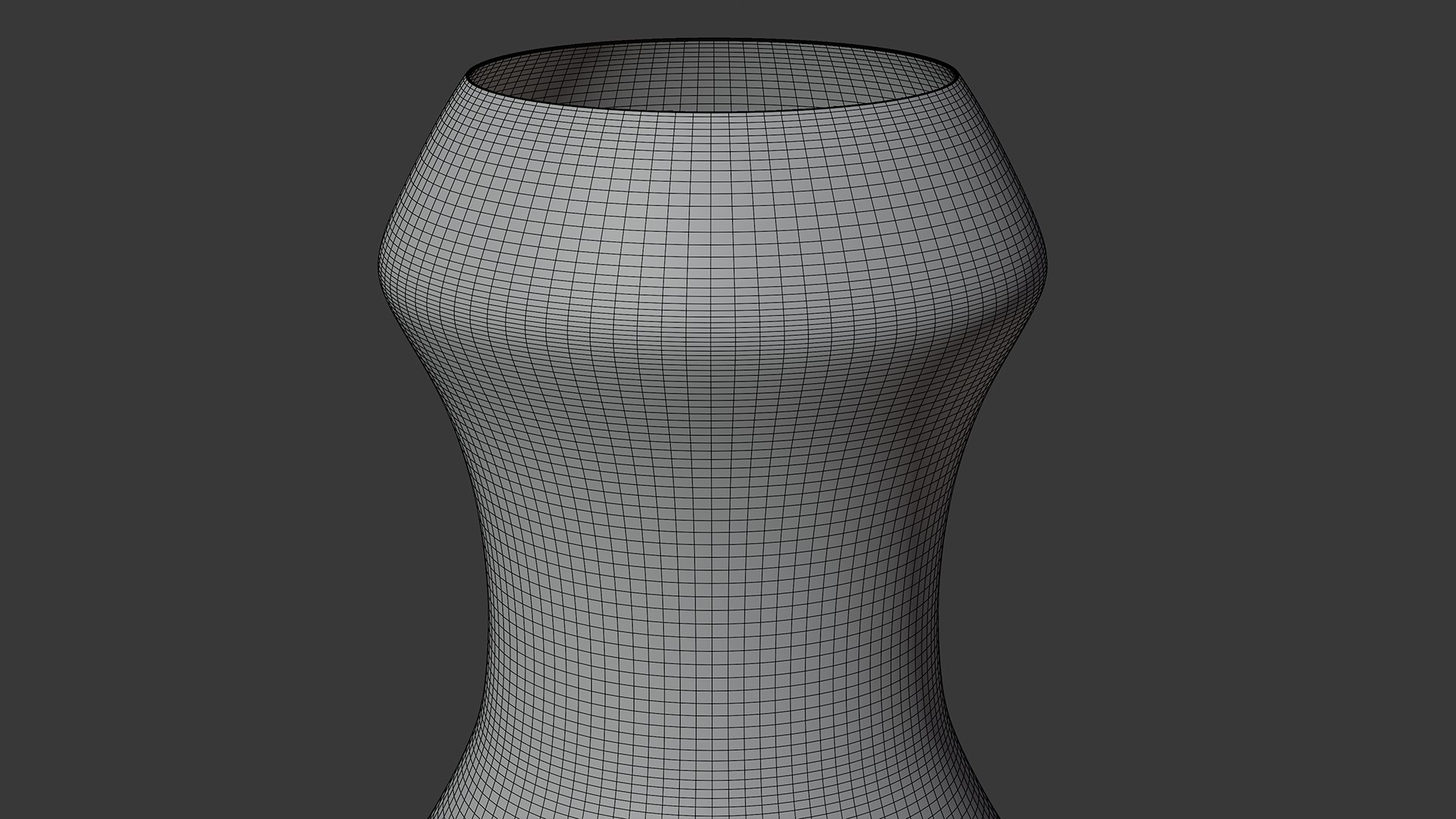 3D Vases Collection 3 https://p.turbosquid.com/ts-thumb/Zk/cX0byV/Kt/vasescollection3_52/png/1726047871/1920x1080/fit_q87/cf31c40a6a2d1bc5ffab7e71af6c34228675e17c/vasescollection3_52.jpg