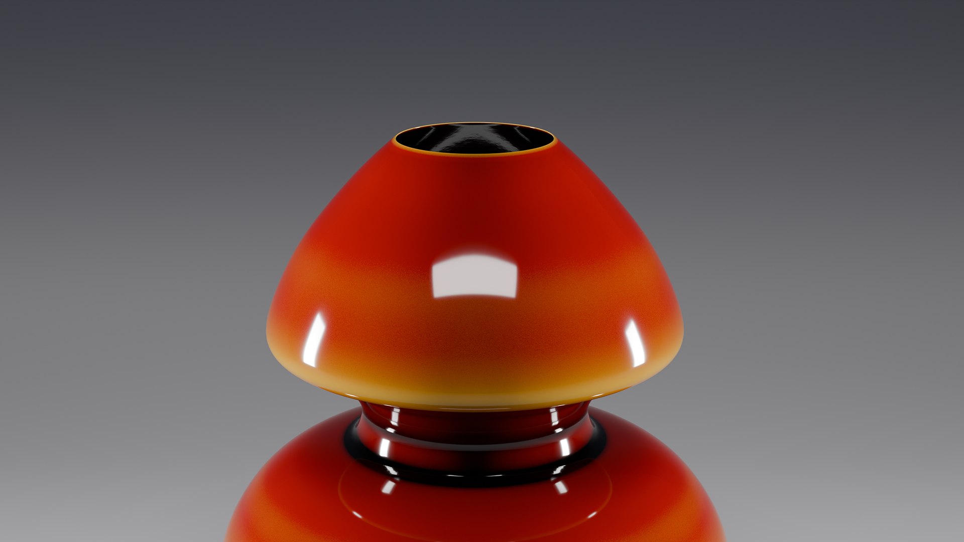 3D Vases Collection 3 https://p.turbosquid.com/ts-thumb/Zk/cX0byV/O8/vasescollection3_10/png/1726047779/1920x1080/fit_q87/bf5466fe66dbc6076c9ff72e4f9b303fafdd6559/vasescollection3_10.jpg