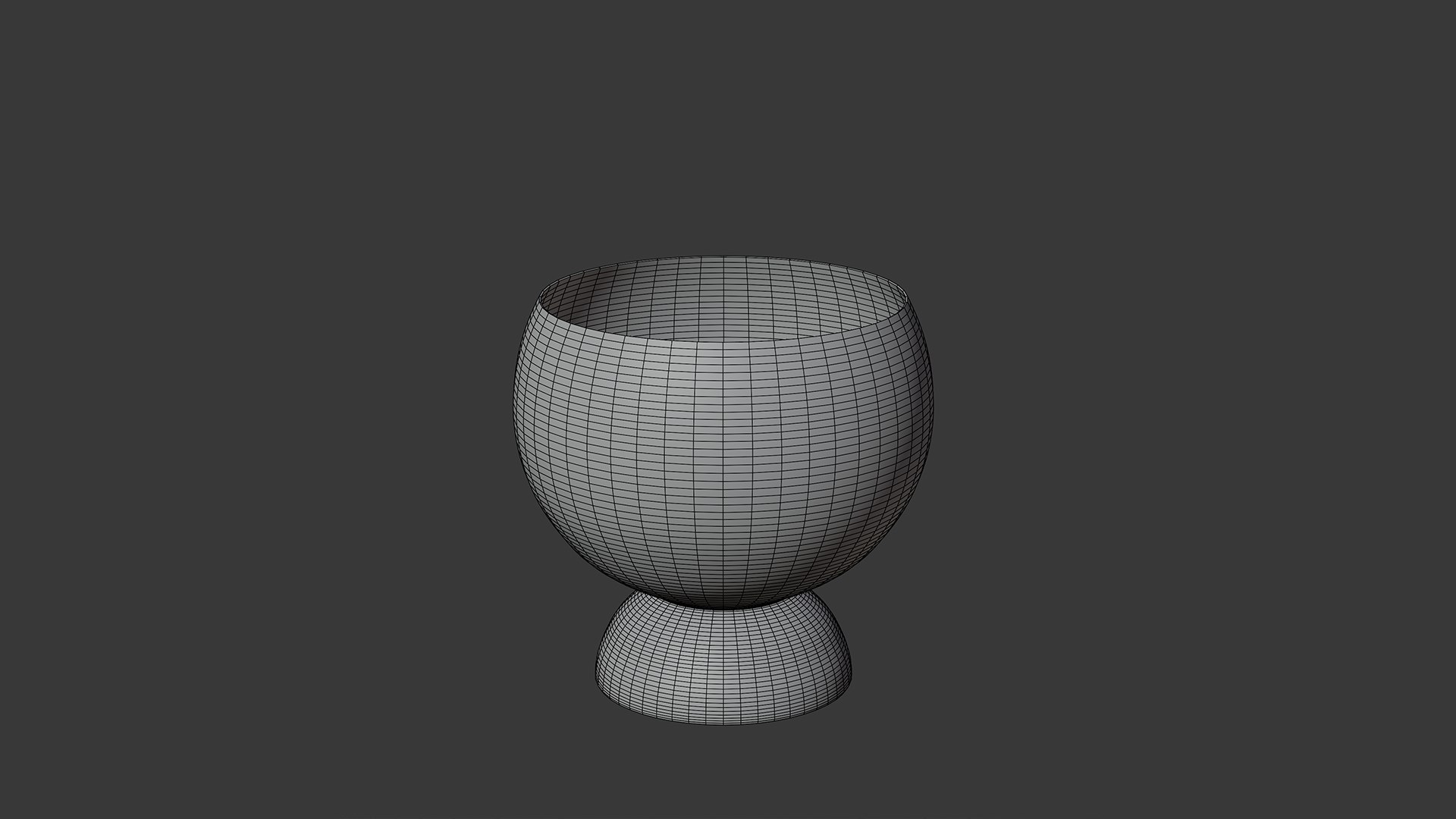 3D Vases Collection 3 https://p.turbosquid.com/ts-thumb/Zk/cX0byV/PR/vasescollection3_55/png/1726047878/1920x1080/fit_q87/796ed670c1f163b4434ce4bf7a794b0b8ae90a9f/vasescollection3_55.jpg