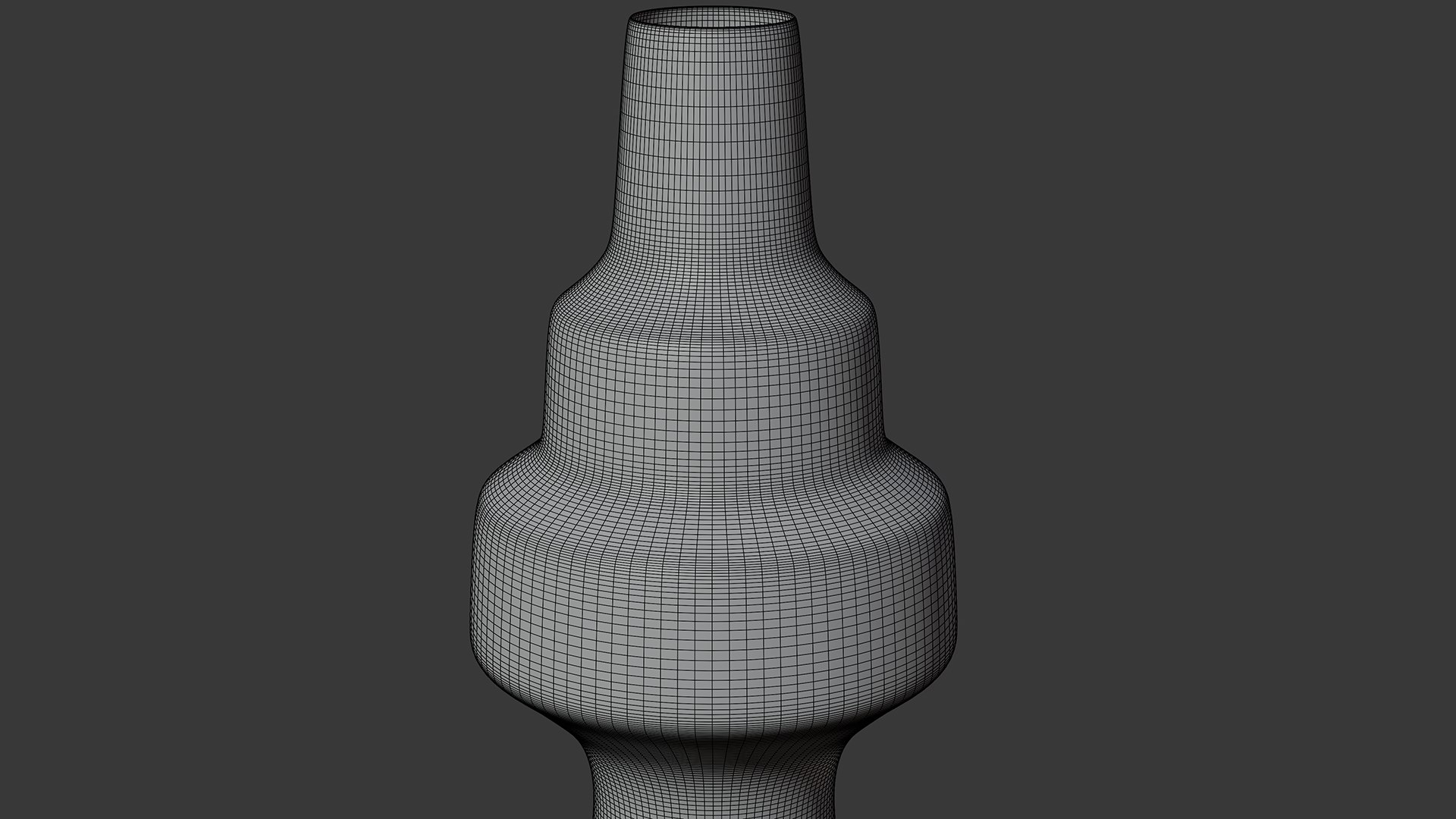 3D Vases Collection 3 https://p.turbosquid.com/ts-thumb/Zk/cX0byV/Pw/vasescollection3_42/png/1726047857/1920x1080/fit_q87/9619ccfc1491e4bae5ea6cd7a88ab6c059f11610/vasescollection3_42.jpg