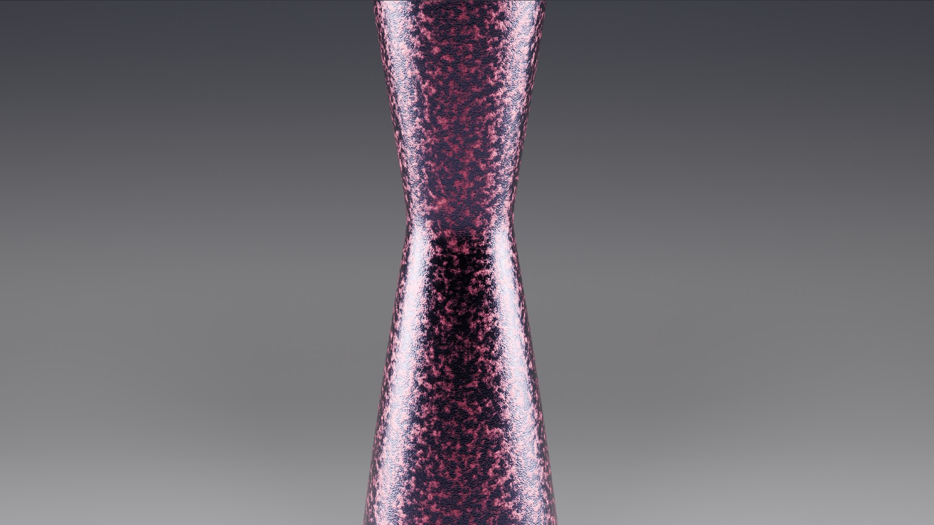 3D Vases Collection 3 https://p.turbosquid.com/ts-thumb/Zk/cX0byV/RX/vasescollection3_27/png/1726047828/1920x1080/fit_q87/60a149c00501c1cd13a37584dba5a383aa1f6b8b/vasescollection3_27.jpg