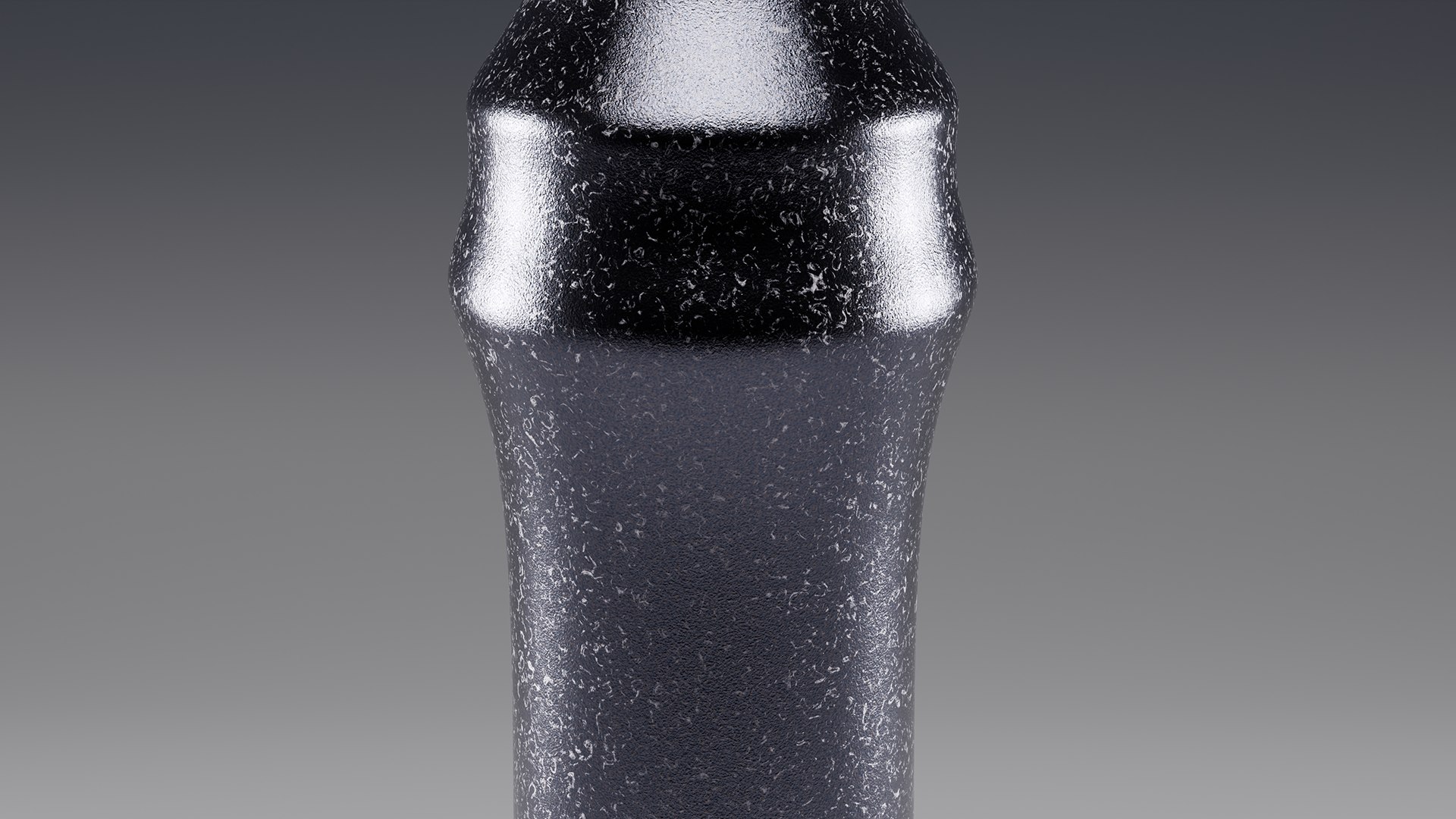 3D Vases Collection 3 https://p.turbosquid.com/ts-thumb/Zk/cX0byV/Sl/vasescollection3_18/png/1726047805/1920x1080/fit_q87/2c1ba65512ad7ba27e4b2e516b9a94f28364cf91/vasescollection3_18.jpg
