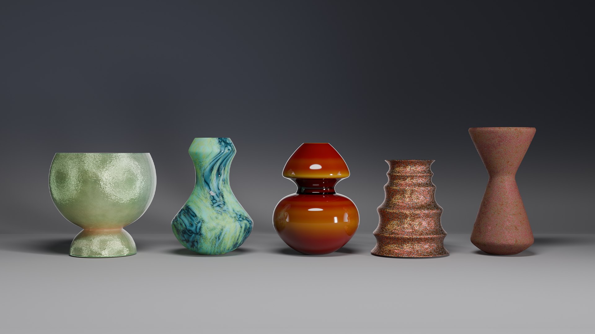 3D Vases Collection 3 https://p.turbosquid.com/ts-thumb/Zk/cX0byV/Su/vasescollection3_02/png/1726047742/1920x1080/fit_q87/dc23c5e2444a27300be1e5e87a6050c41eebfaac/vasescollection3_02.jpg