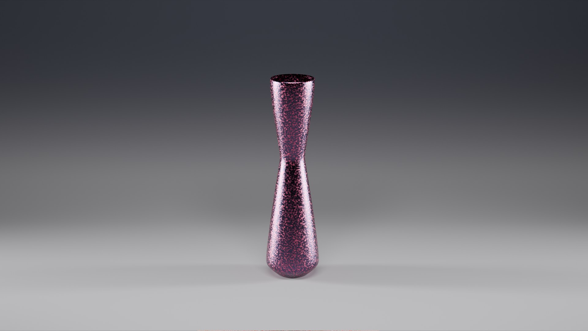 3D Vases Collection 3 https://p.turbosquid.com/ts-thumb/Zk/cX0byV/Ue/vasescollection3_26/png/1726047823/1920x1080/fit_q87/ded107799c1d755bc4dcac7572c3fc70849e0368/vasescollection3_26.jpg