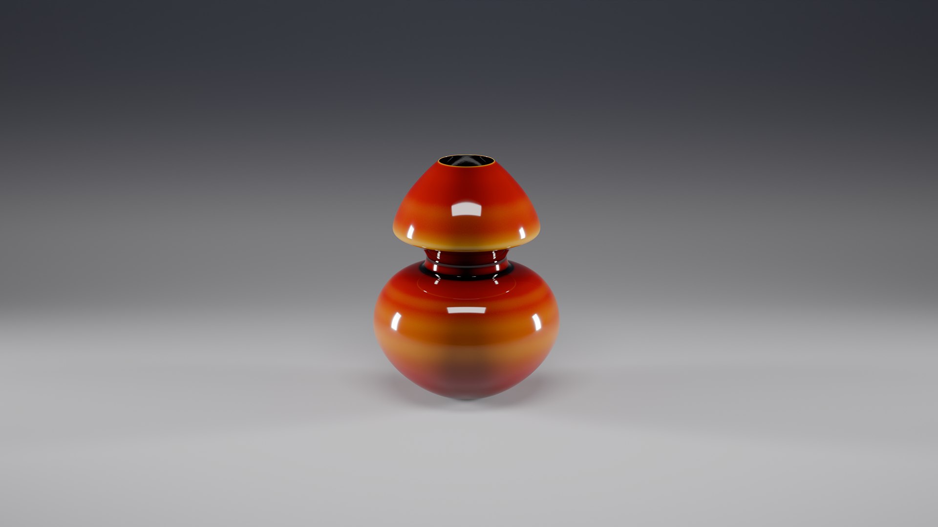 3D Vases Collection 3 https://p.turbosquid.com/ts-thumb/Zk/cX0byV/Wg/vasescollection3_09/png/1726047777/1920x1080/fit_q87/618204c0911548ab8f0c1462151bfac0ae4eb4a7/vasescollection3_09.jpg