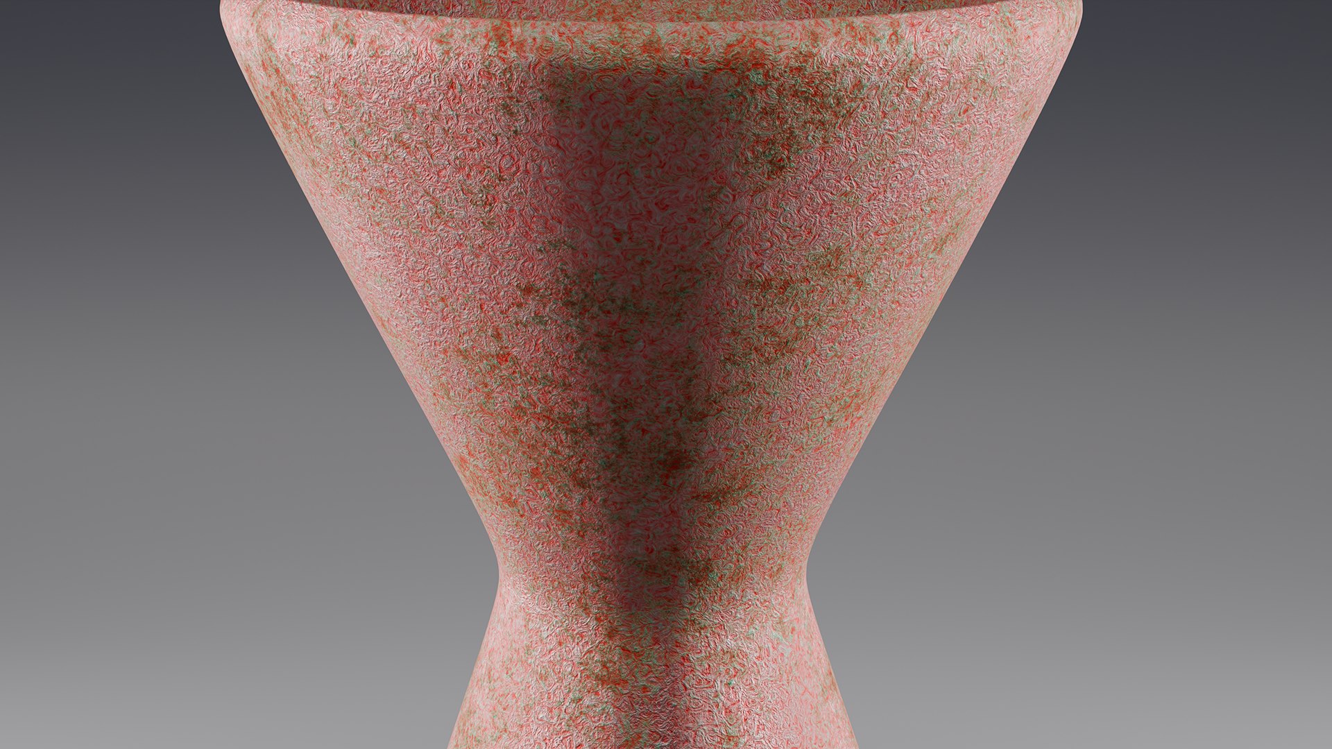3D Vases Collection 3 https://p.turbosquid.com/ts-thumb/Zk/cX0byV/Yo/vasescollection3_24/png/1726047816/1920x1080/fit_q87/df1c902bc88f3b385099b4109b6007e693fe7250/vasescollection3_24.jpg
