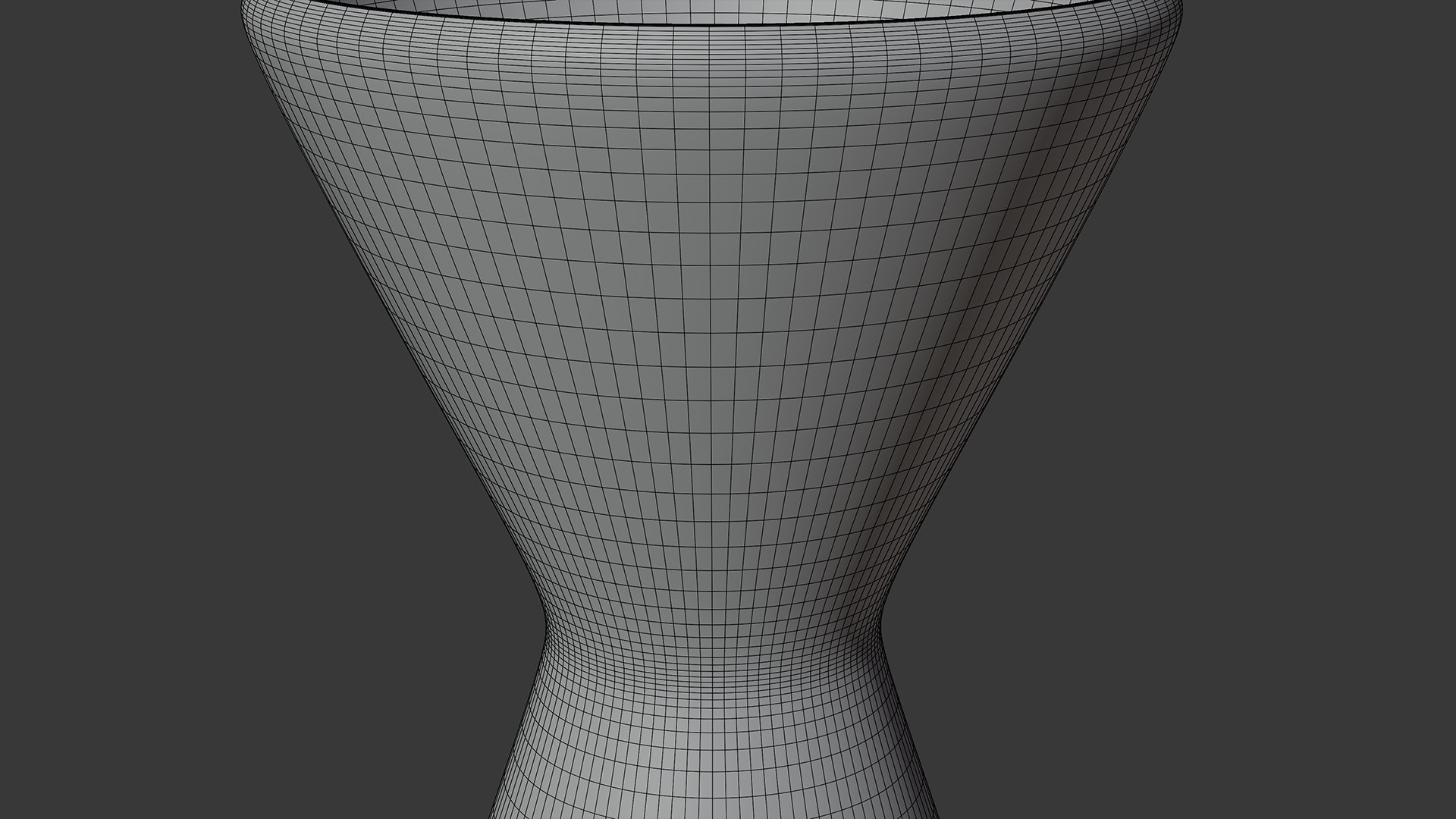 3D Vases Collection 3 https://p.turbosquid.com/ts-thumb/Zk/cX0byV/ay/vasescollection3_48/png/1726047872/1920x1080/fit_q87/402dfab04421a493a926c9db472774e77f39017a/vasescollection3_48.jpg