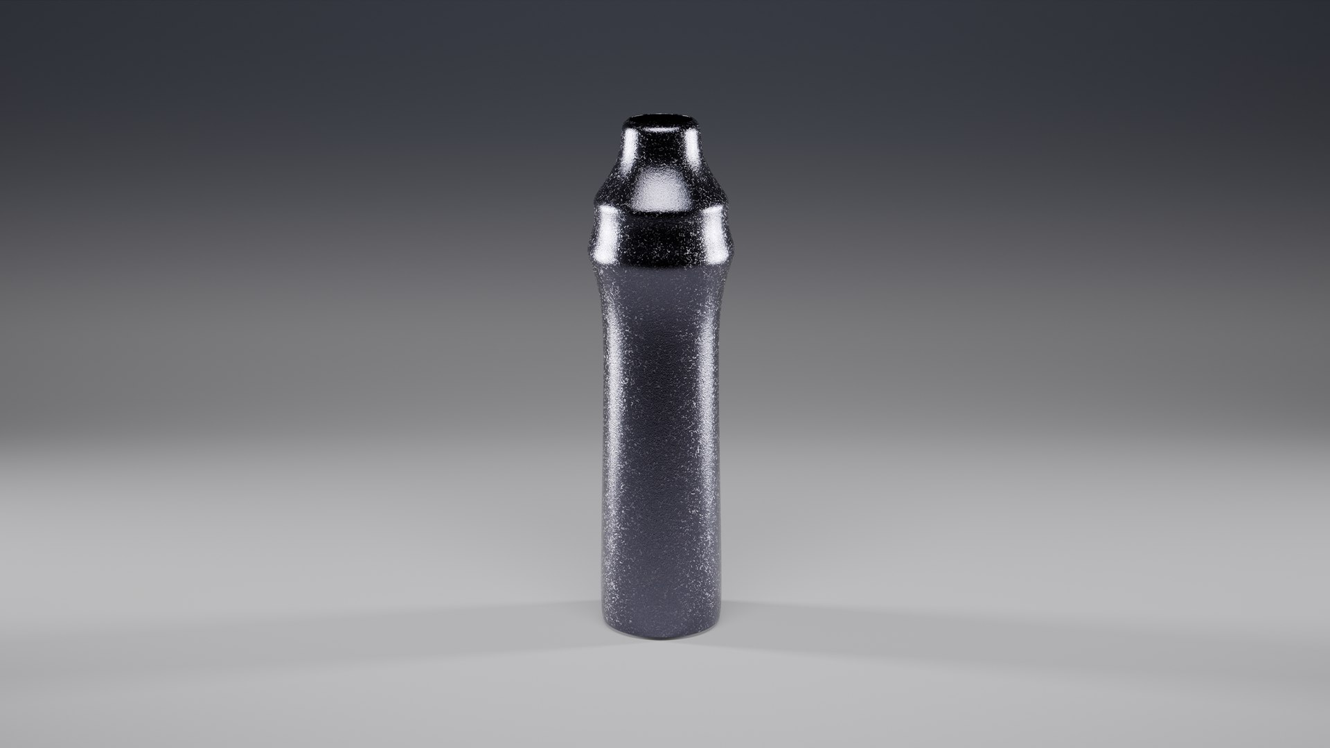 3D Vases Collection 3 https://p.turbosquid.com/ts-thumb/Zk/cX0byV/ca/vasescollection3_17/png/1726047799/1920x1080/fit_q87/3c5bf81e70b06eaae202a469ea4f44938d17af45/vasescollection3_17.jpg