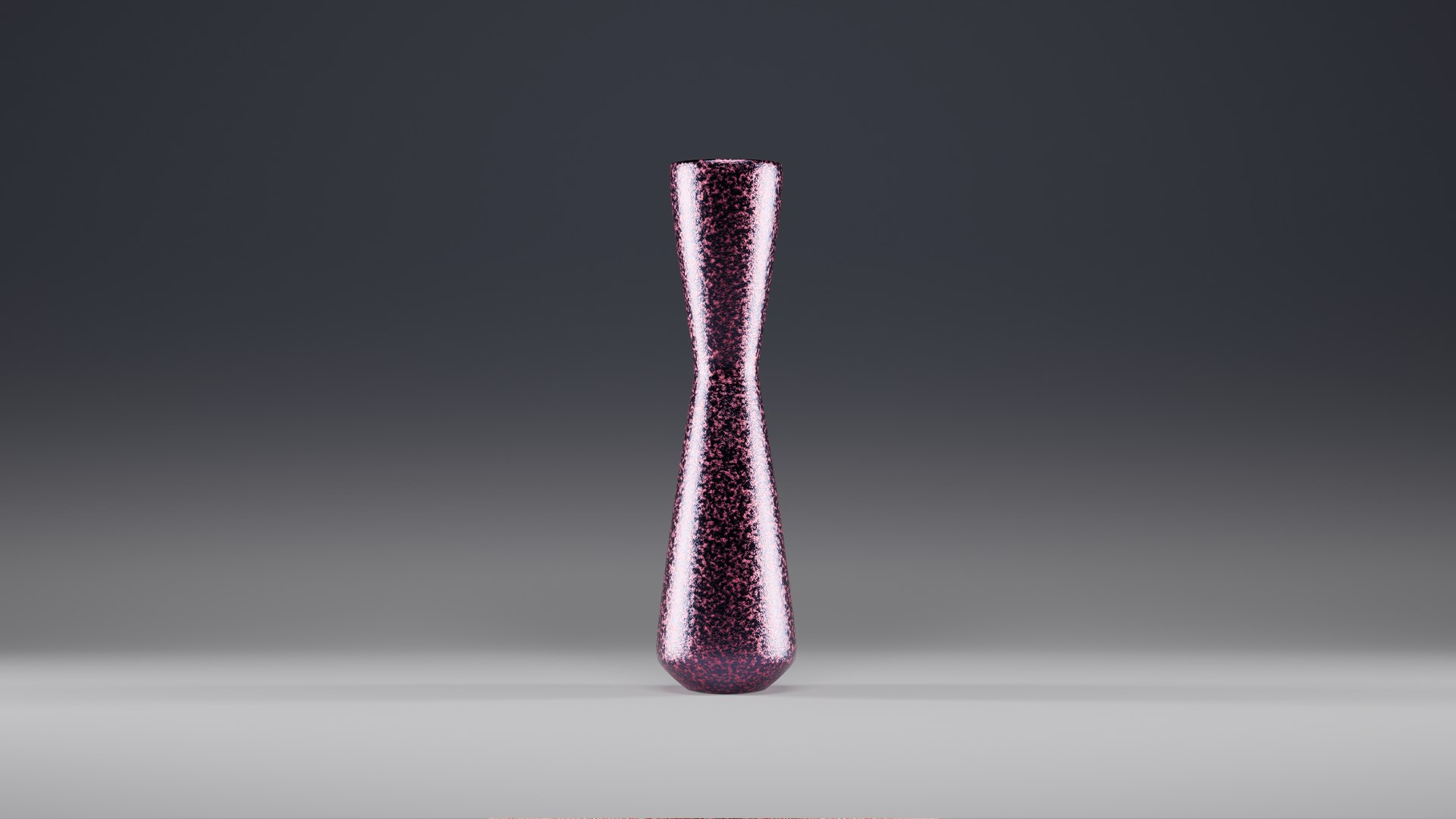 3D Vases Collection 3 https://p.turbosquid.com/ts-thumb/Zk/cX0byV/dZ/vasescollection3_25/png/1726047820/1920x1080/fit_q87/b185a80bf2ca6a89e1e93ab6a2ae6bddb55b118e/vasescollection3_25.jpg