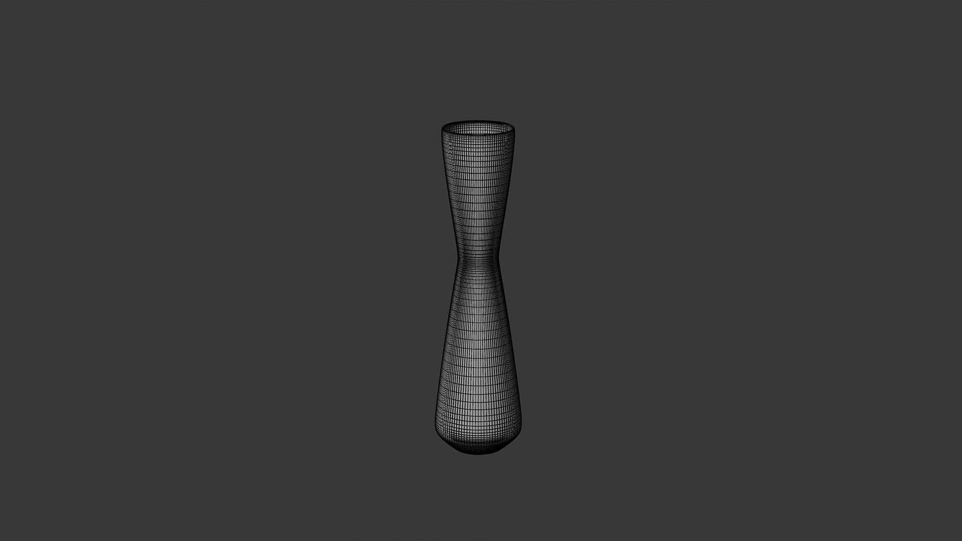 3D Vases Collection 3 https://p.turbosquid.com/ts-thumb/Zk/cX0byV/fJ/vasescollection3_49/png/1726047868/1920x1080/fit_q87/1547305dca8ee2d43030db54a99f6d2c7d3daa2c/vasescollection3_49.jpg