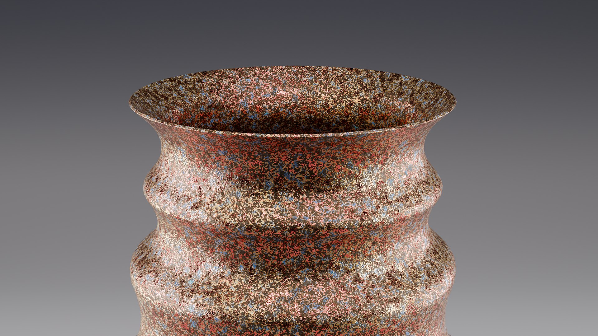 3D Vases Collection 3 https://p.turbosquid.com/ts-thumb/Zk/cX0byV/h9/vasescollection3_33/png/1726047843/1920x1080/fit_q87/6bd2217d5bf21496c64ad6db994b0638f7bcabe4/vasescollection3_33.jpg