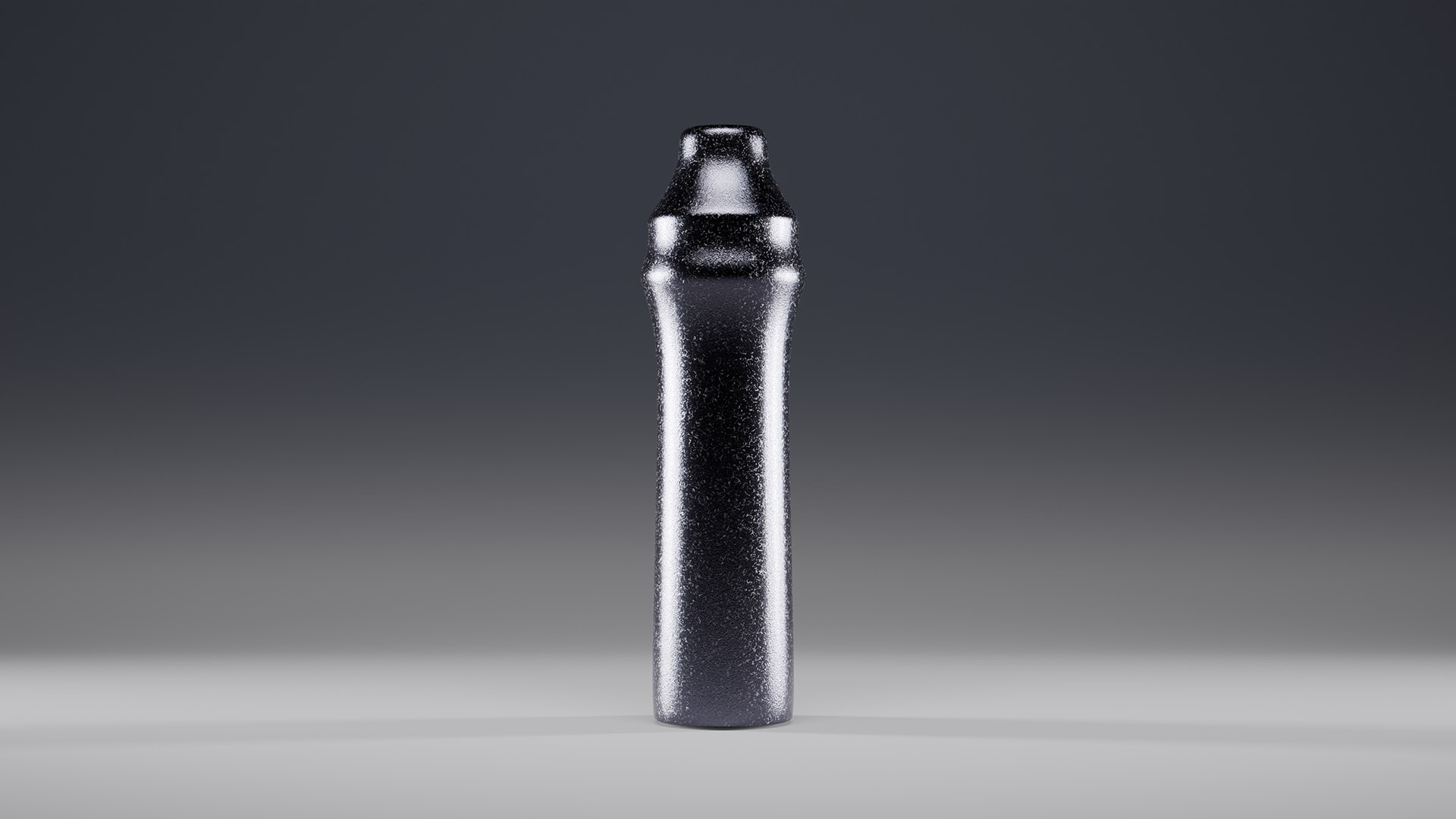 3D Vases Collection 3 https://p.turbosquid.com/ts-thumb/Zk/cX0byV/iy/vasescollection3_16/png/1726047796/1920x1080/fit_q87/202bb45938c57bb10e8cd6aff4864989c5afe3b9/vasescollection3_16.jpg