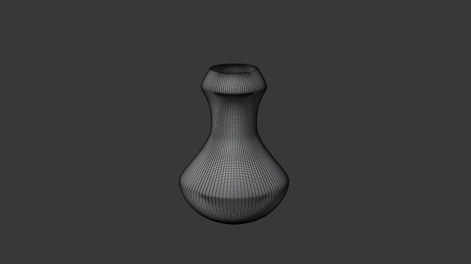 3D Vases Collection 3 https://p.turbosquid.com/ts-thumb/Zk/cX0byV/kY/vasescollection3_51/png/1726047871/1920x1080/fit_q87/515fdee58b458316bfb2bc2910fa9e67bbbb99c3/vasescollection3_51.jpg