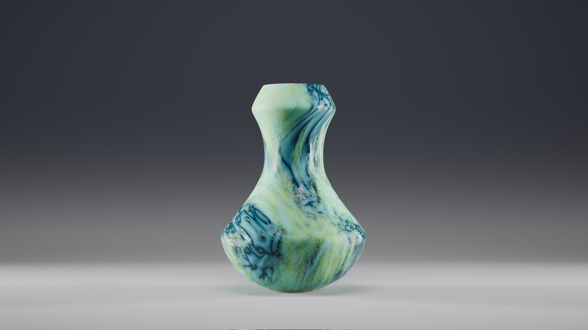 3D Vases Collection 3 https://p.turbosquid.com/ts-thumb/Zk/cX0byV/kk/vasescollection3_28/png/1726047826/1920x1080/fit_q87/bdd745a9769d03a59e1db5e5487f1498e5ee8303/vasescollection3_28.jpg