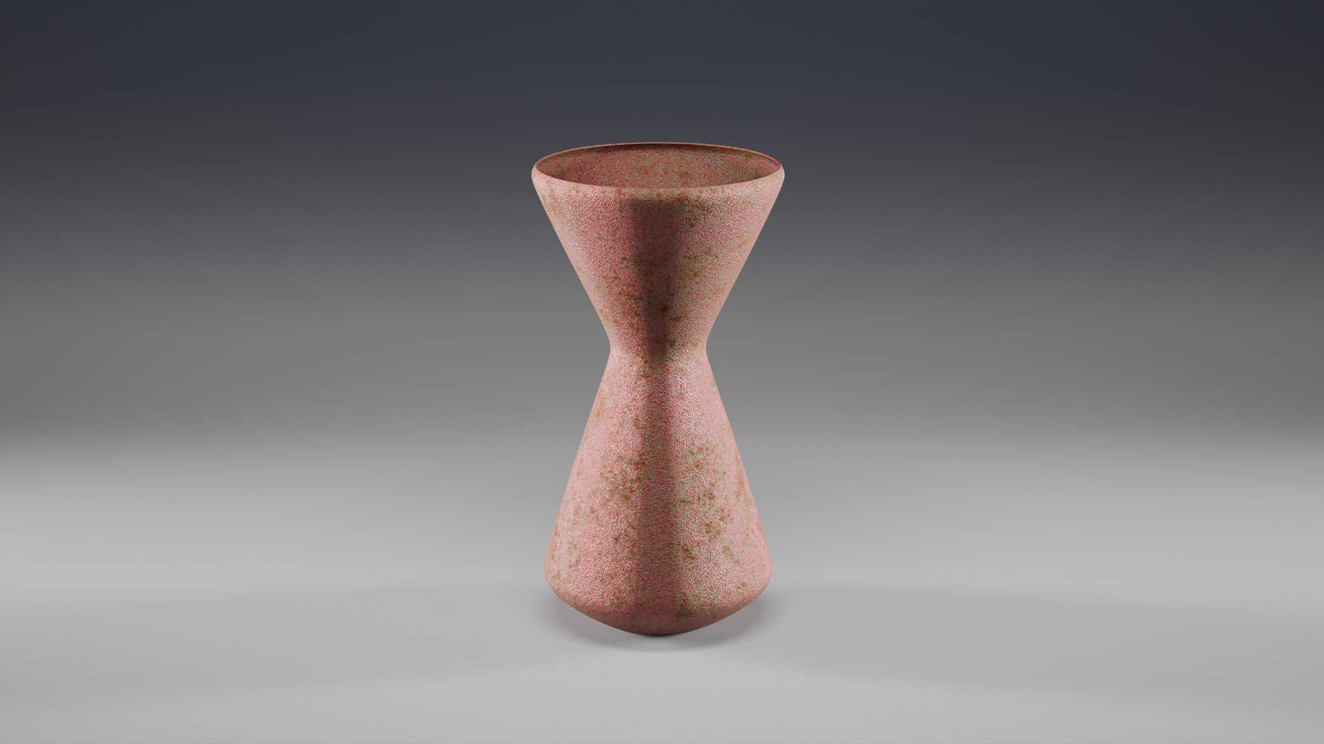3D Vases Collection 3 https://p.turbosquid.com/ts-thumb/Zk/cX0byV/lM/vasescollection3_23/png/1726047820/1920x1080/fit_q87/76a2955d375d9b72ba722db56c4bb1bffe907ddd/vasescollection3_23.jpg