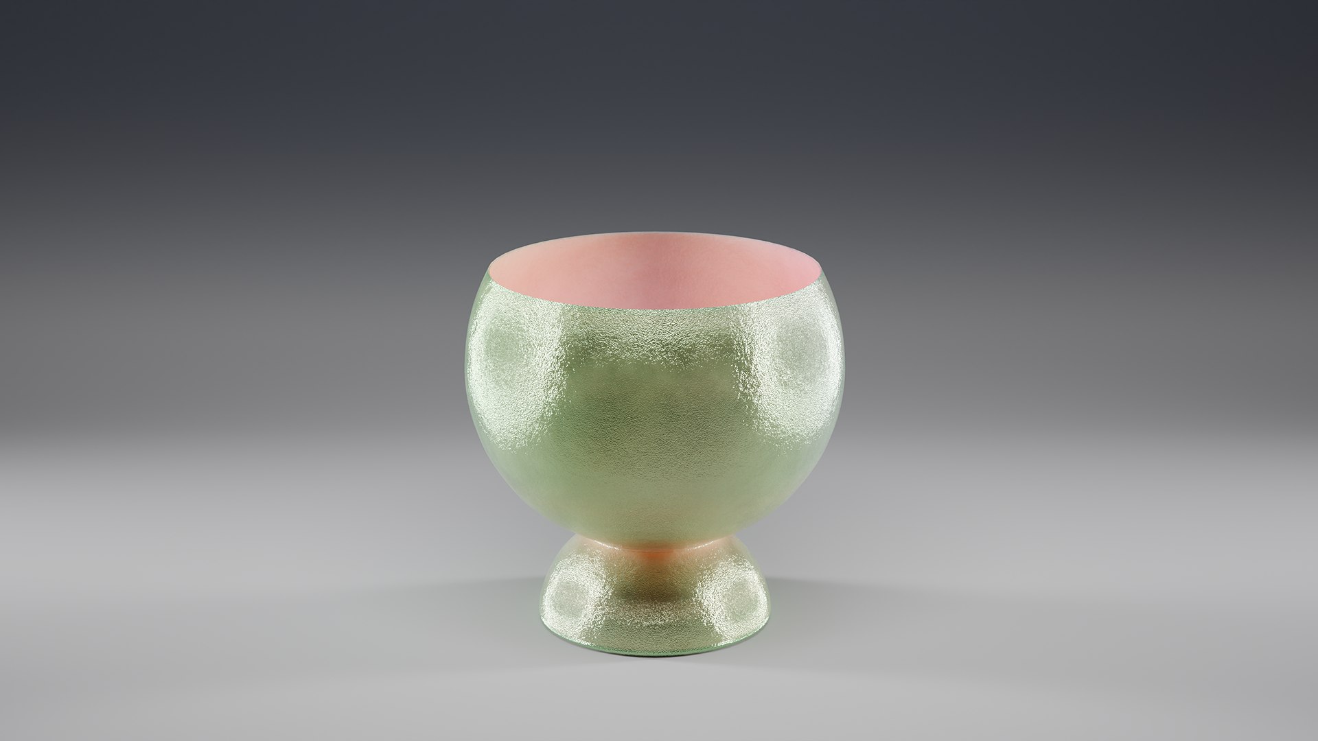 3D Vases Collection 3 https://p.turbosquid.com/ts-thumb/Zk/cX0byV/m1/vasescollection3_35/png/1726047847/1920x1080/fit_q87/c8304a139685f0093a01b42b2fb8e29384b9d666/vasescollection3_35.jpg