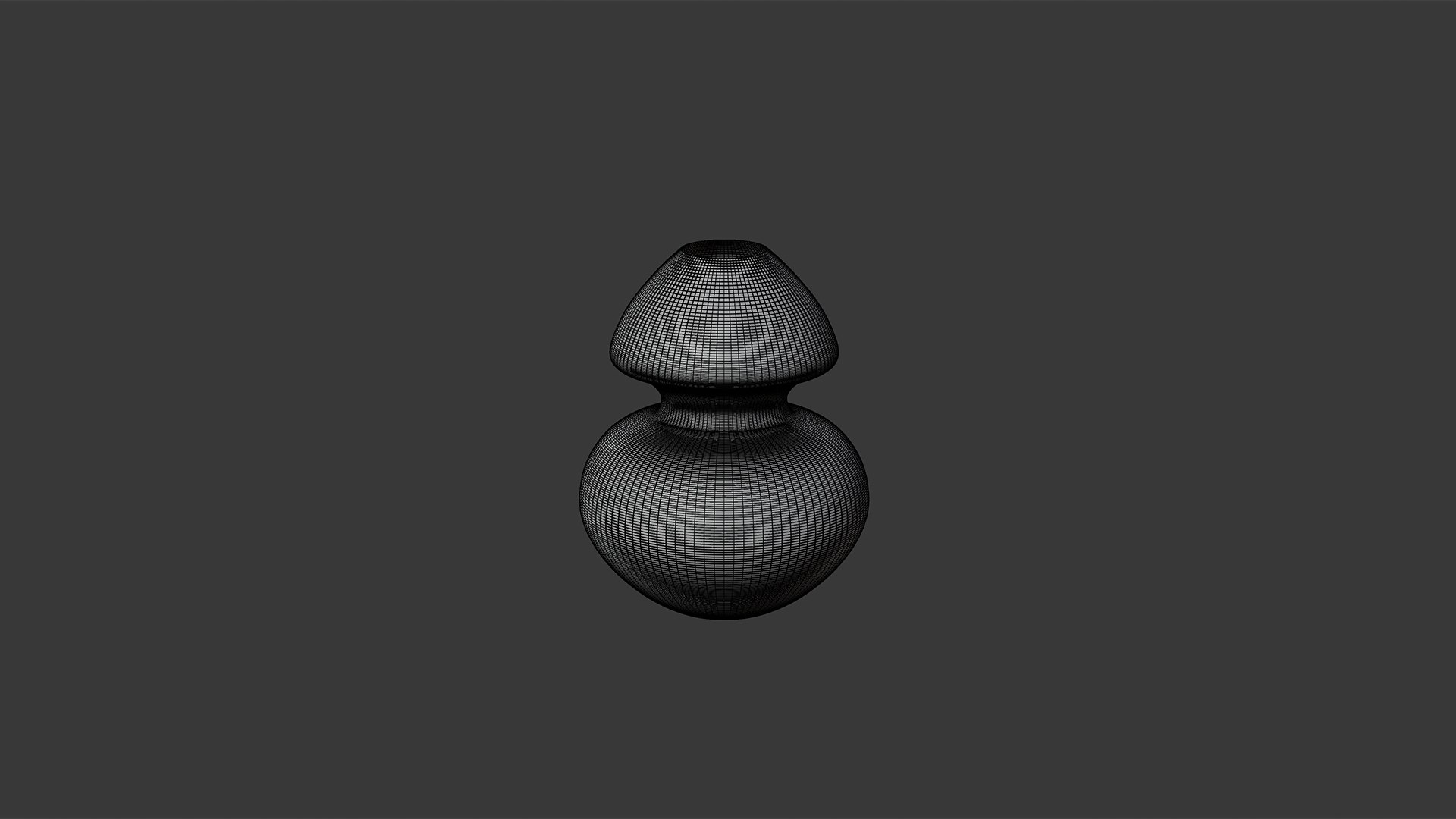 3D Vases Collection 3 https://p.turbosquid.com/ts-thumb/Zk/cX0byV/pZ/vasescollection3_37/png/1726047850/1920x1080/fit_q87/10bc28663de572206cf1c5d413de01ab8f01d64c/vasescollection3_37.jpg