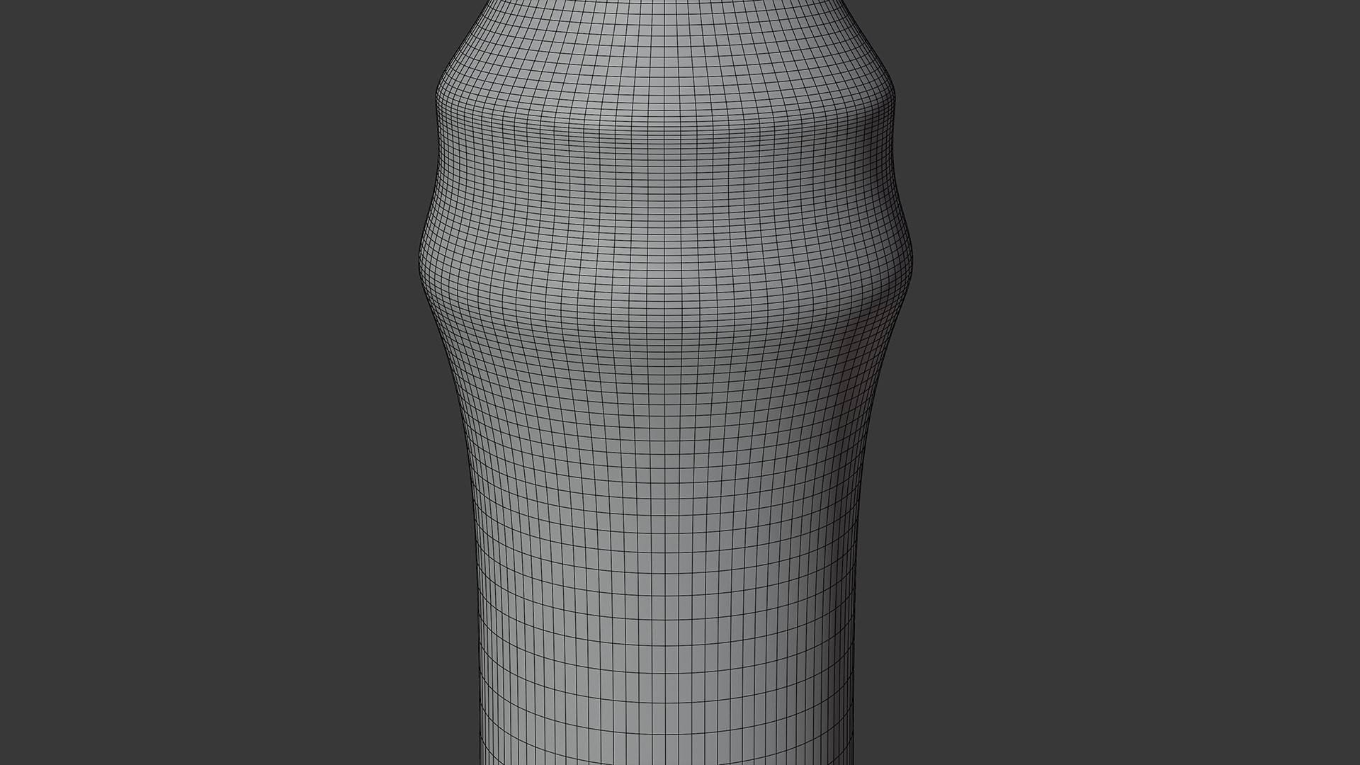 3D Vases Collection 3 https://p.turbosquid.com/ts-thumb/Zk/cX0byV/q8/vasescollection3_44/png/1726047864/1920x1080/fit_q87/47648dbe26c16088399d2789003d0cbad097eccf/vasescollection3_44.jpg