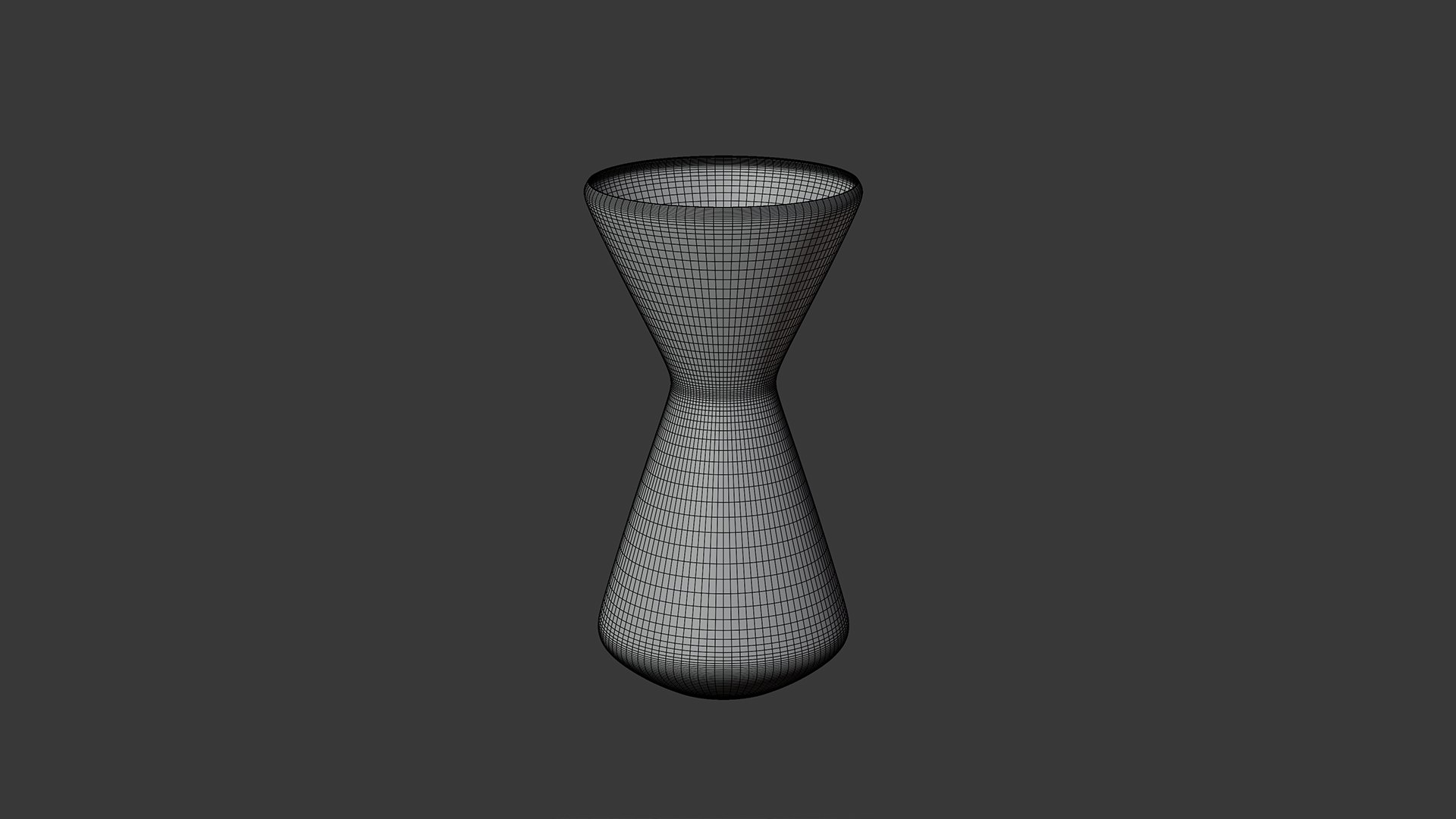 3D Vases Collection 3 https://p.turbosquid.com/ts-thumb/Zk/cX0byV/rZ/vasescollection3_47/png/1726047865/1920x1080/fit_q87/368a6a5ccef136472e6099101fdf8fa72e0d6357/vasescollection3_47.jpg