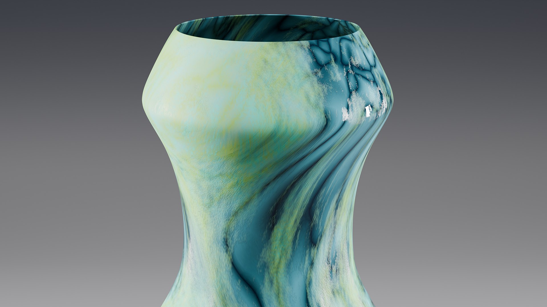 3D Vases Collection 3 https://p.turbosquid.com/ts-thumb/Zk/cX0byV/rg/vasescollection3_30/png/1726047835/1920x1080/fit_q87/ecc8571118459872afdb492778b1a7bd60a336d6/vasescollection3_30.jpg