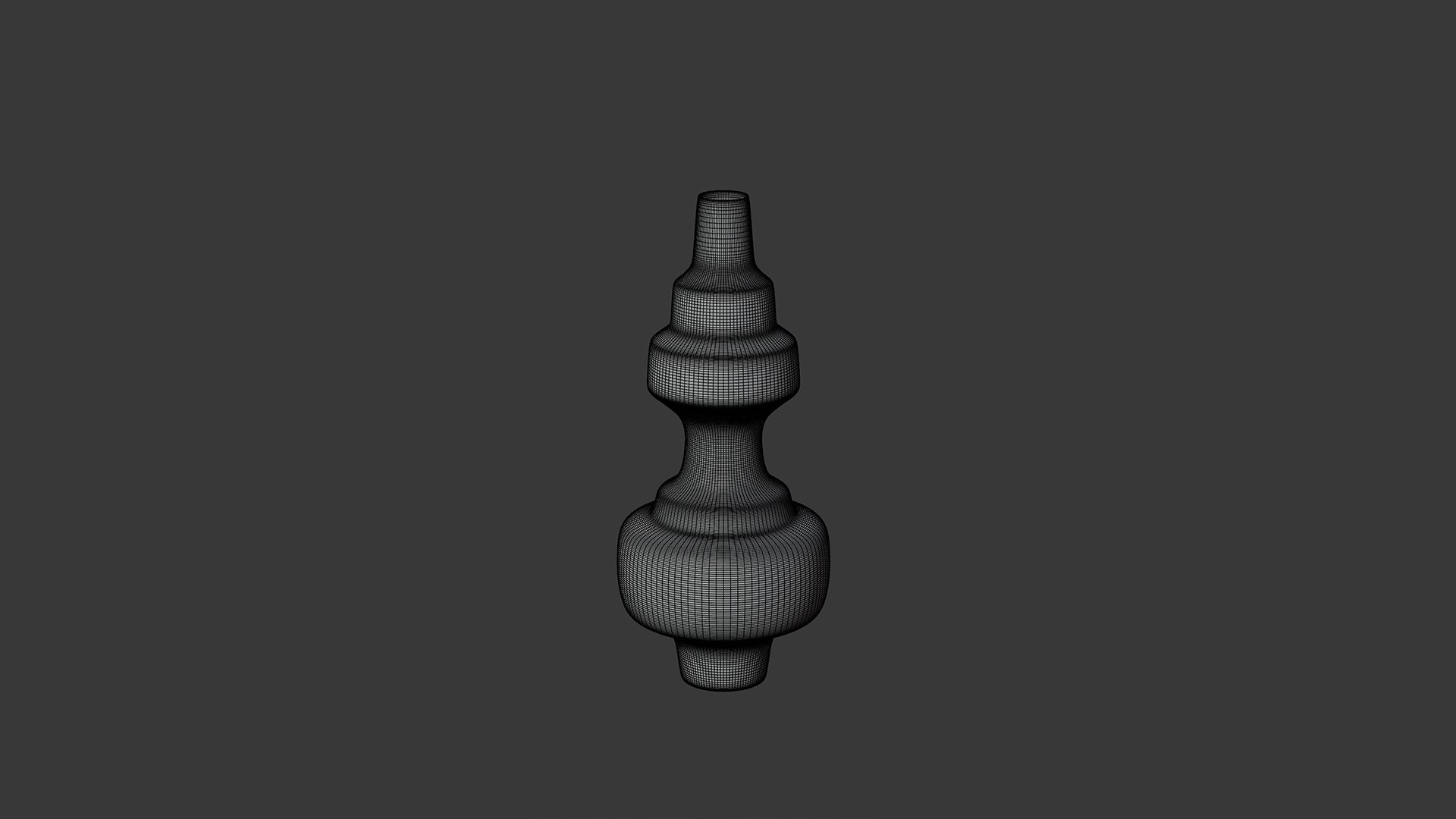 3D Vases Collection 3 https://p.turbosquid.com/ts-thumb/Zk/cX0byV/ri/vasescollection3_41/png/1726047858/1920x1080/fit_q87/8c38fc7e960be414b6137d6f616c60a7327c3401/vasescollection3_41.jpg