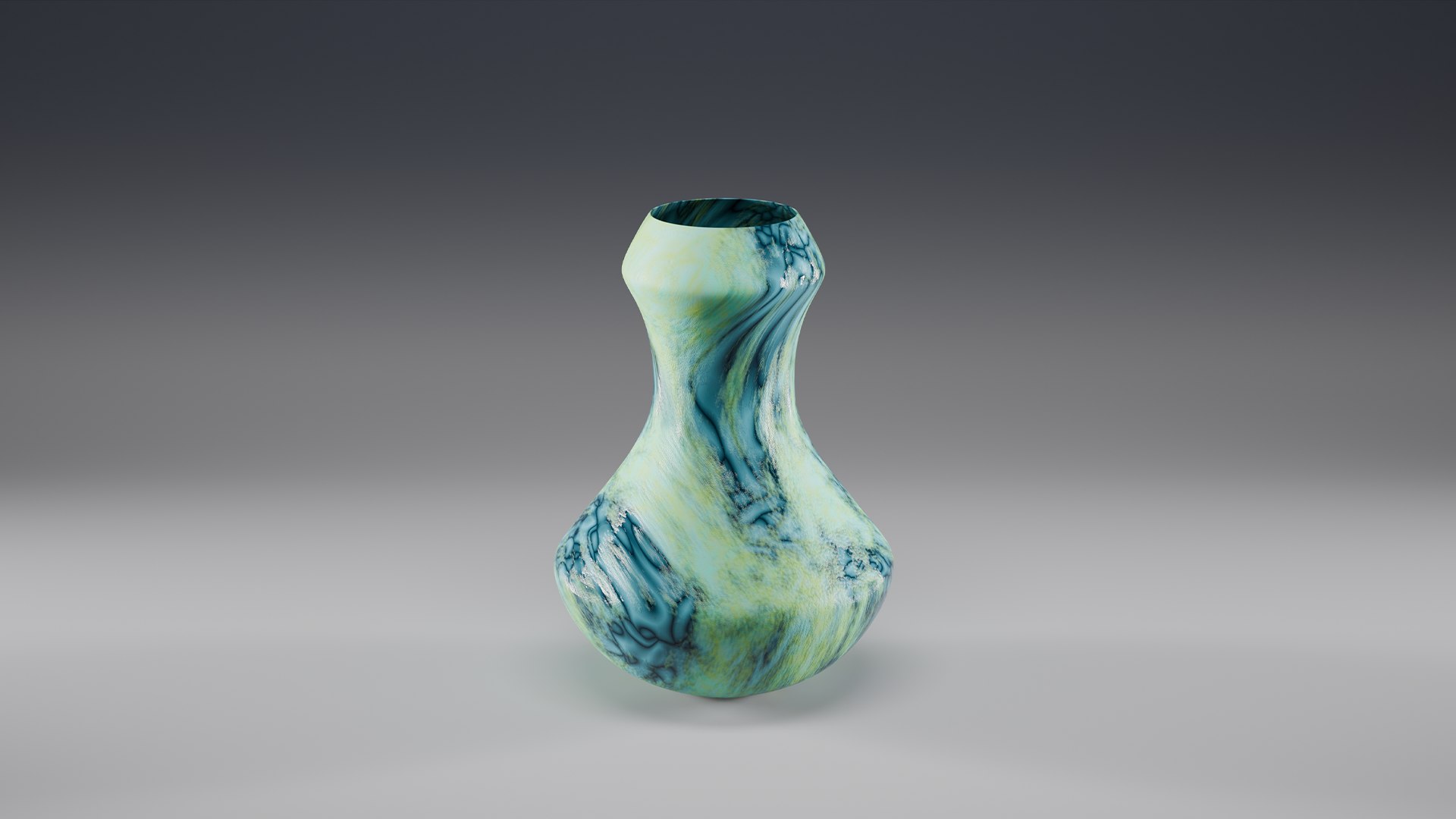 3D Vases Collection 3 https://p.turbosquid.com/ts-thumb/Zk/cX0byV/rs/vasescollection3_29/png/1726047831/1920x1080/fit_q87/3d0ade6b95663e7ca0bd77995517246dcd5d56c3/vasescollection3_29.jpg
