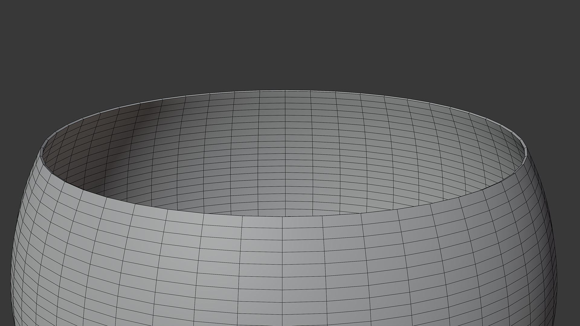 3D Vases Collection 3 https://p.turbosquid.com/ts-thumb/Zk/cX0byV/tH/vasescollection3_56/png/1726047879/1920x1080/fit_q87/081a32a55da751c293e133bae2d8aa590e7515fb/vasescollection3_56.jpg